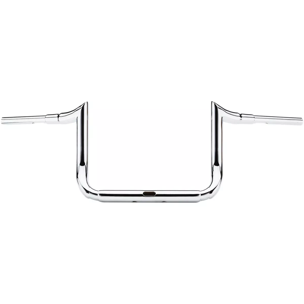 La Choppers Handlebar – LA-7356-10 For Harley Touring 2014-2022
