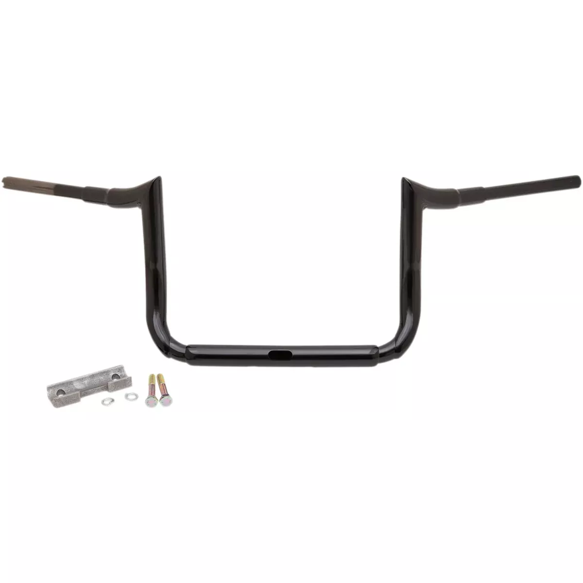 La Choppers Handlebar – LA-7356-10B For Harley Touring 2014-2022