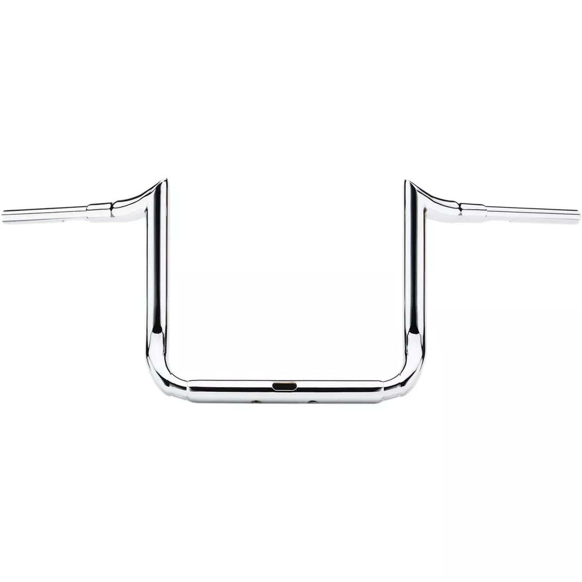 La Choppers Handlebar – LA-7356-12 For Harley Touring 2014-2022