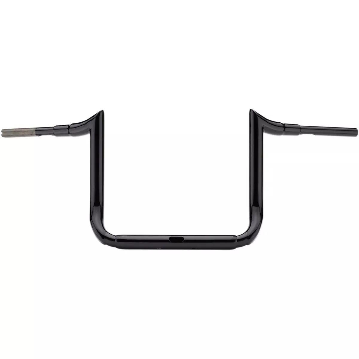 La Choppers Handlebar – LA-7356-12B For Harley Touring 2014-2022