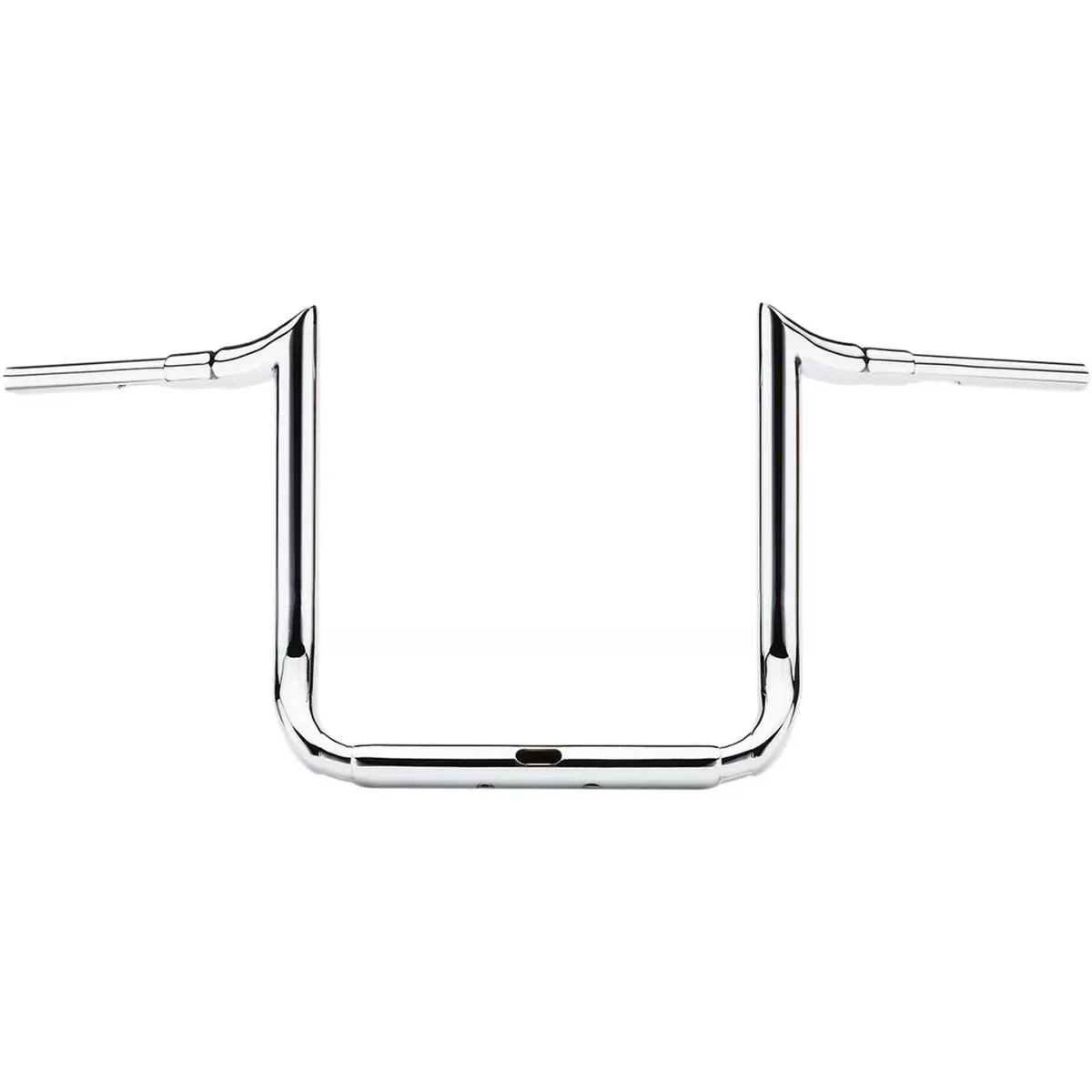 La Choppers Handlebar – LA-7356-14 For Harley Touring 2014-2022