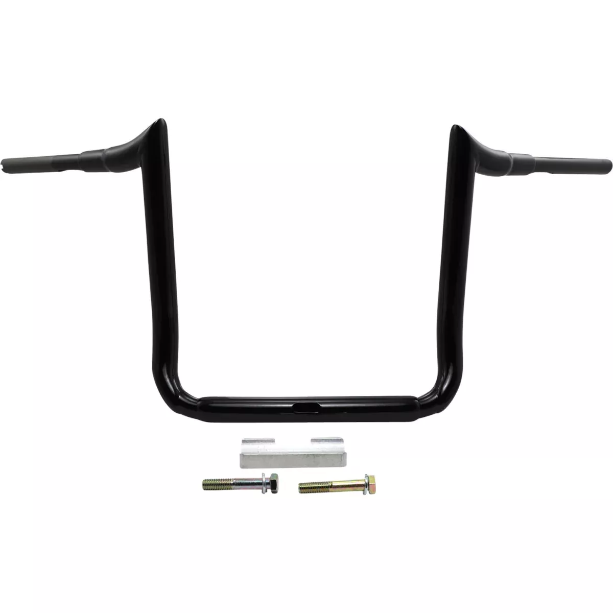 La Choppers Handlebar – LA-7356-14B For Harley Touring 2014-2022