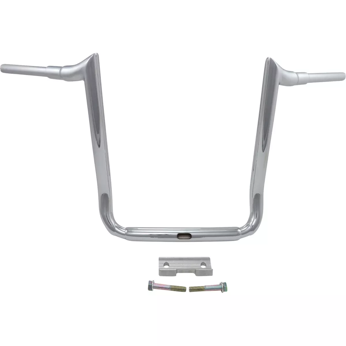 La Choppers Handlebar – LA-7356-16 For Harley Touring 2014-2022