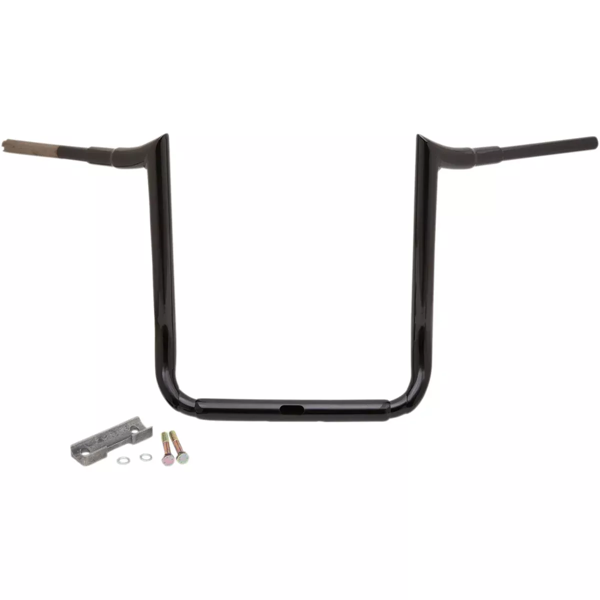 La Choppers Handlebar – LA-7356-16B For Harley Touring 2014-2022