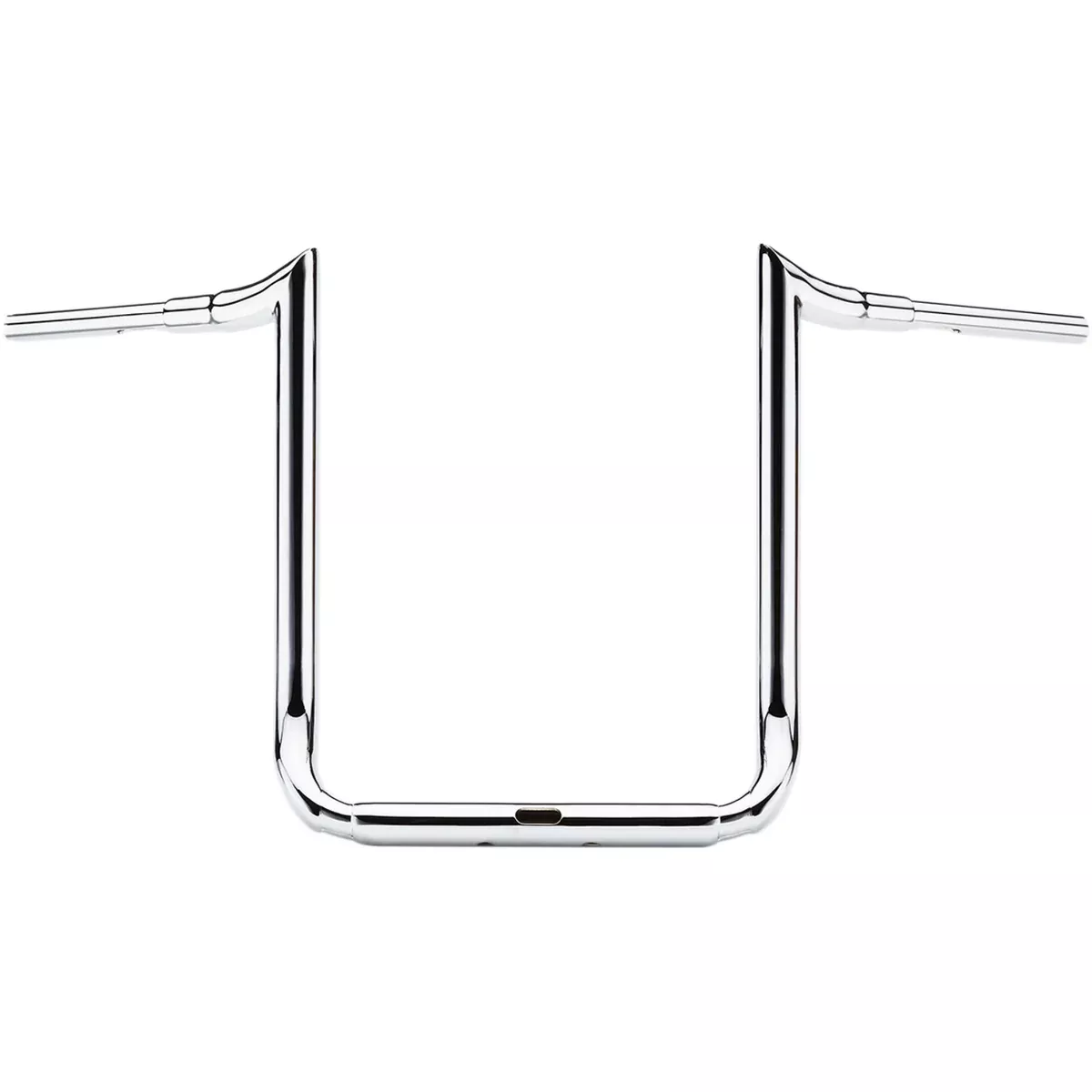 La Choppers Handlebar – LA-7356-18 For Harley Touring 2014-2022