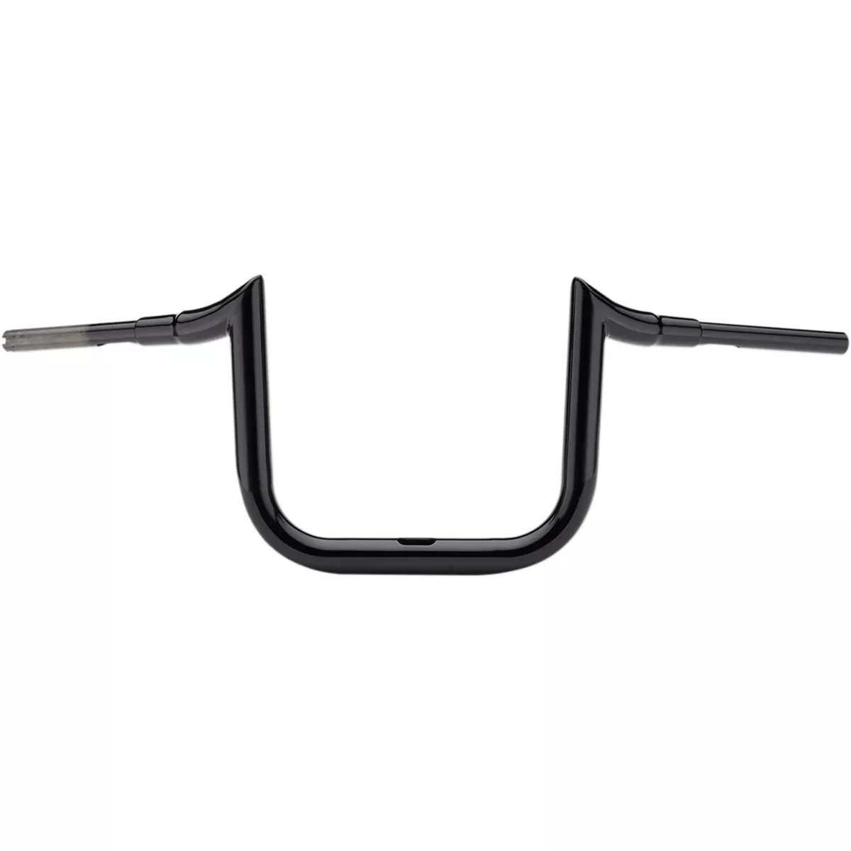 La Choppers Handlebar - LA-7357-10B For Harley Road Glide 2015-2022