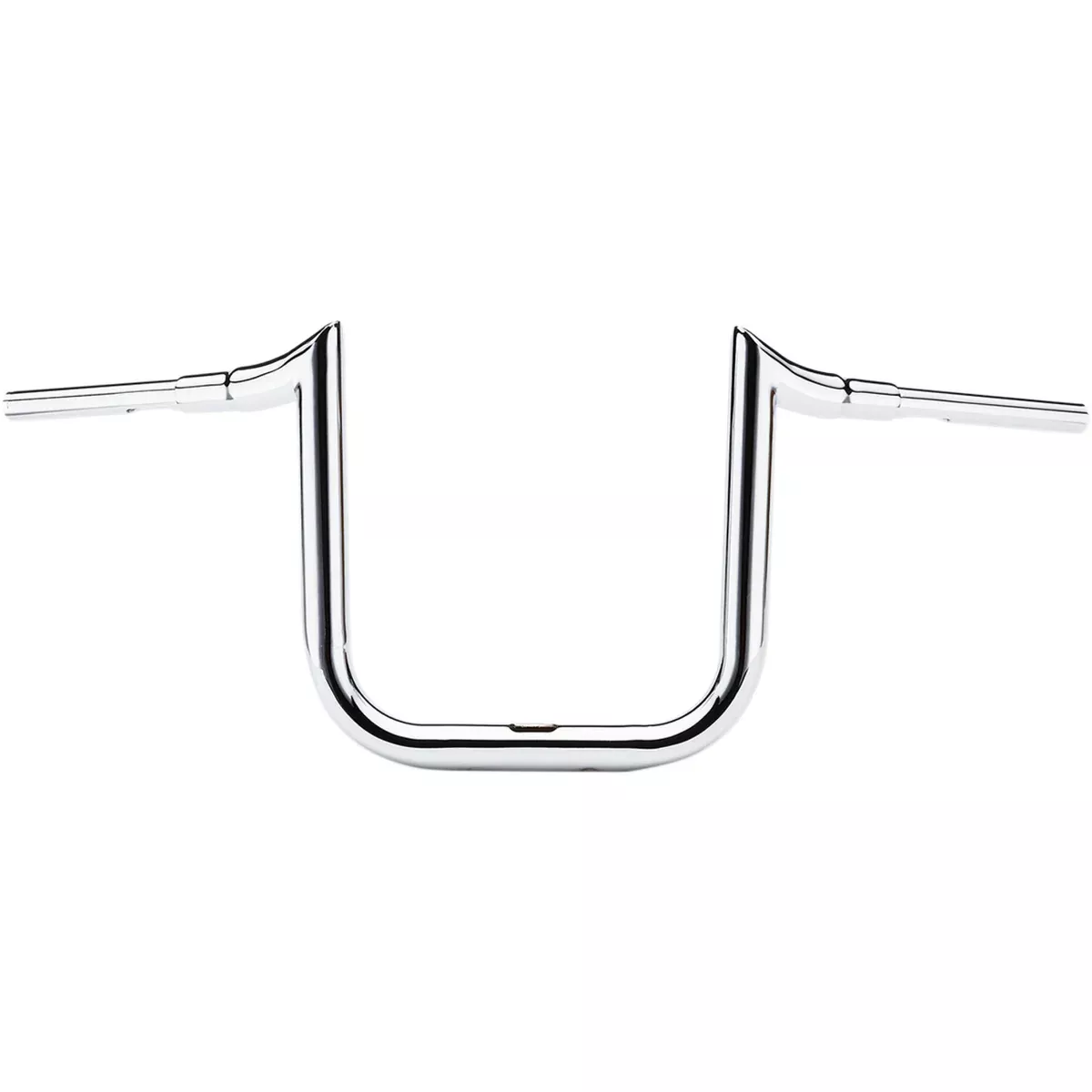 La Choppers Handlebar – LA-7357-12 For Harley Road Glide 2015-2022
