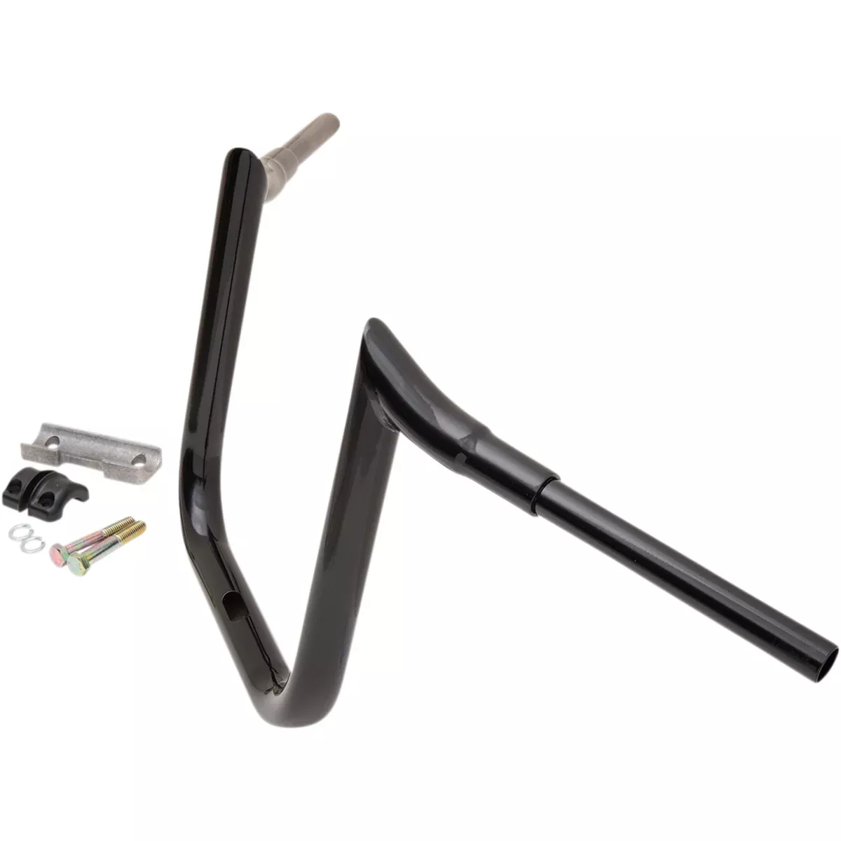 La Choppers Handlebar – LA-7357-12B For Harley Road Glide 2015-2022