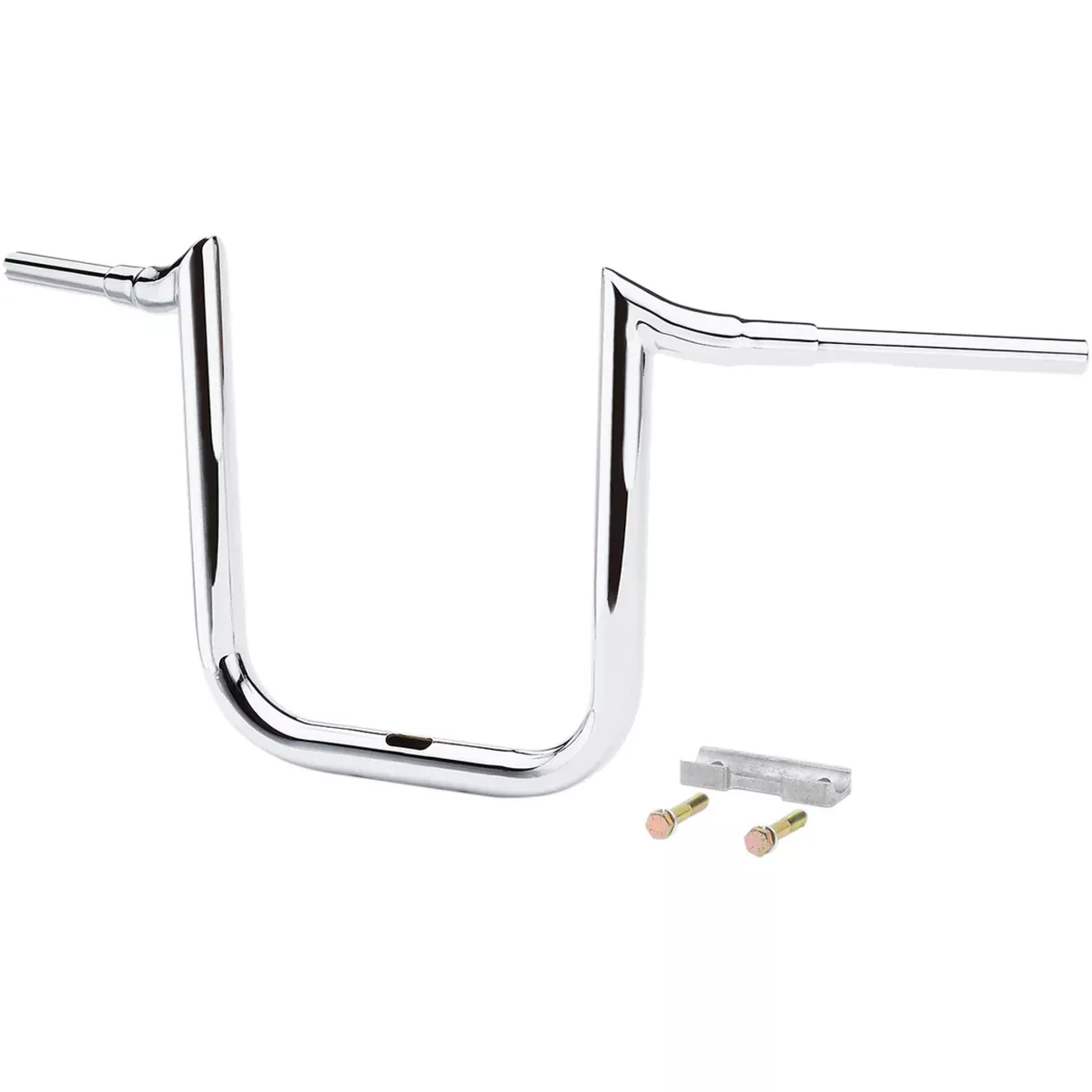 La Choppers Handlebar - LA-7357-14 For Harley Road Glide 2015-2022