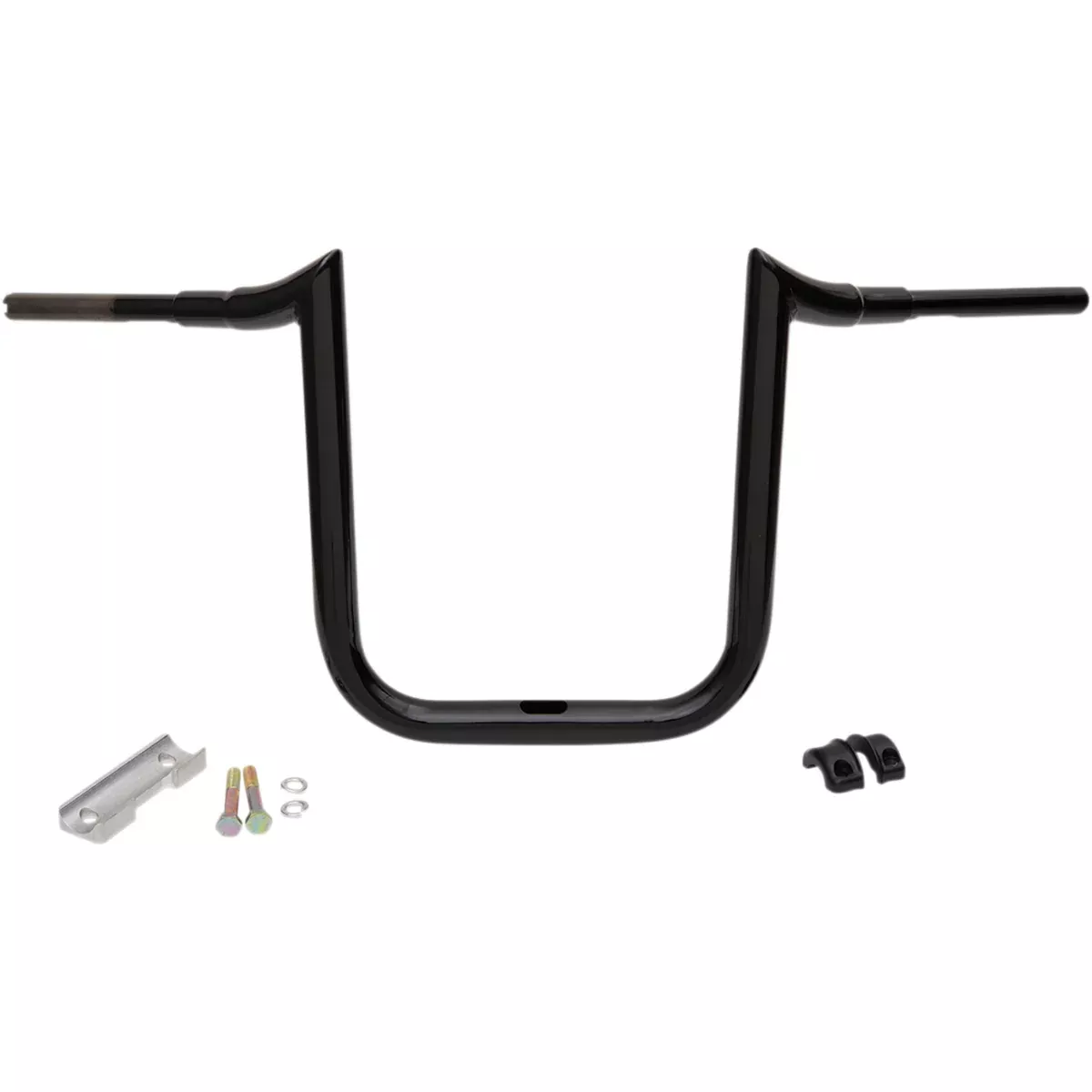 La Choppers Handlebar – LA-7357-14B For Harley Road Glide 2015-2022