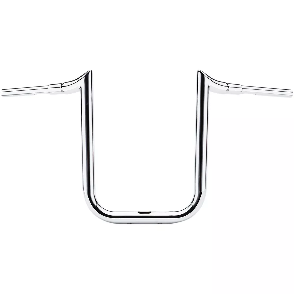 La Choppers Handlebar – LA-7357-16 For Harley Road Glide 2015-2022