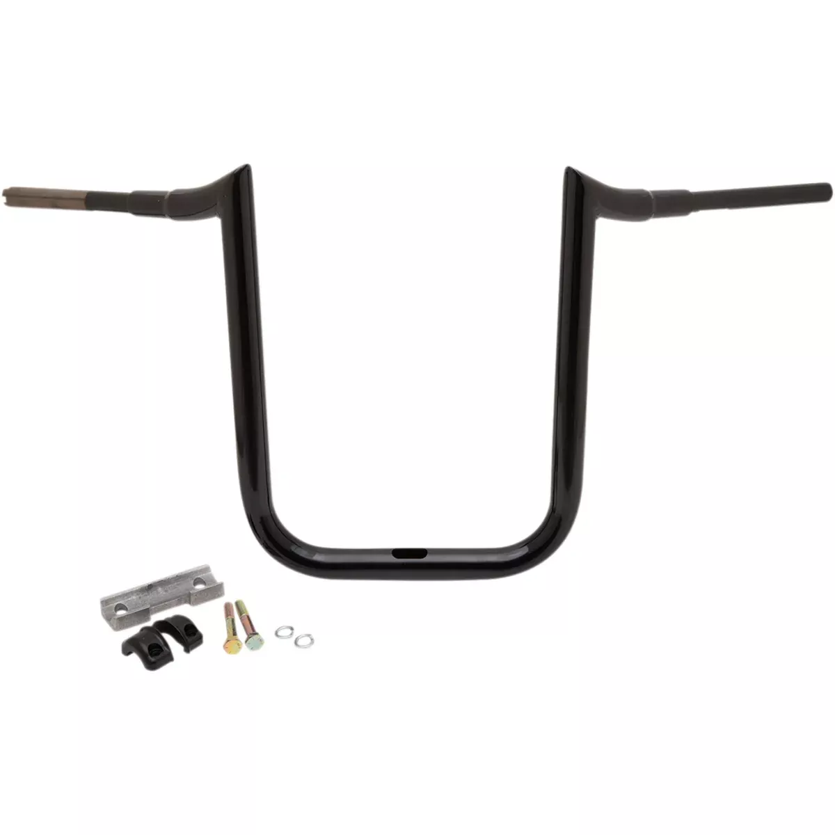 La Choppers Handlebar – LA-7357-16B For Harley Road Glide 2015-2022