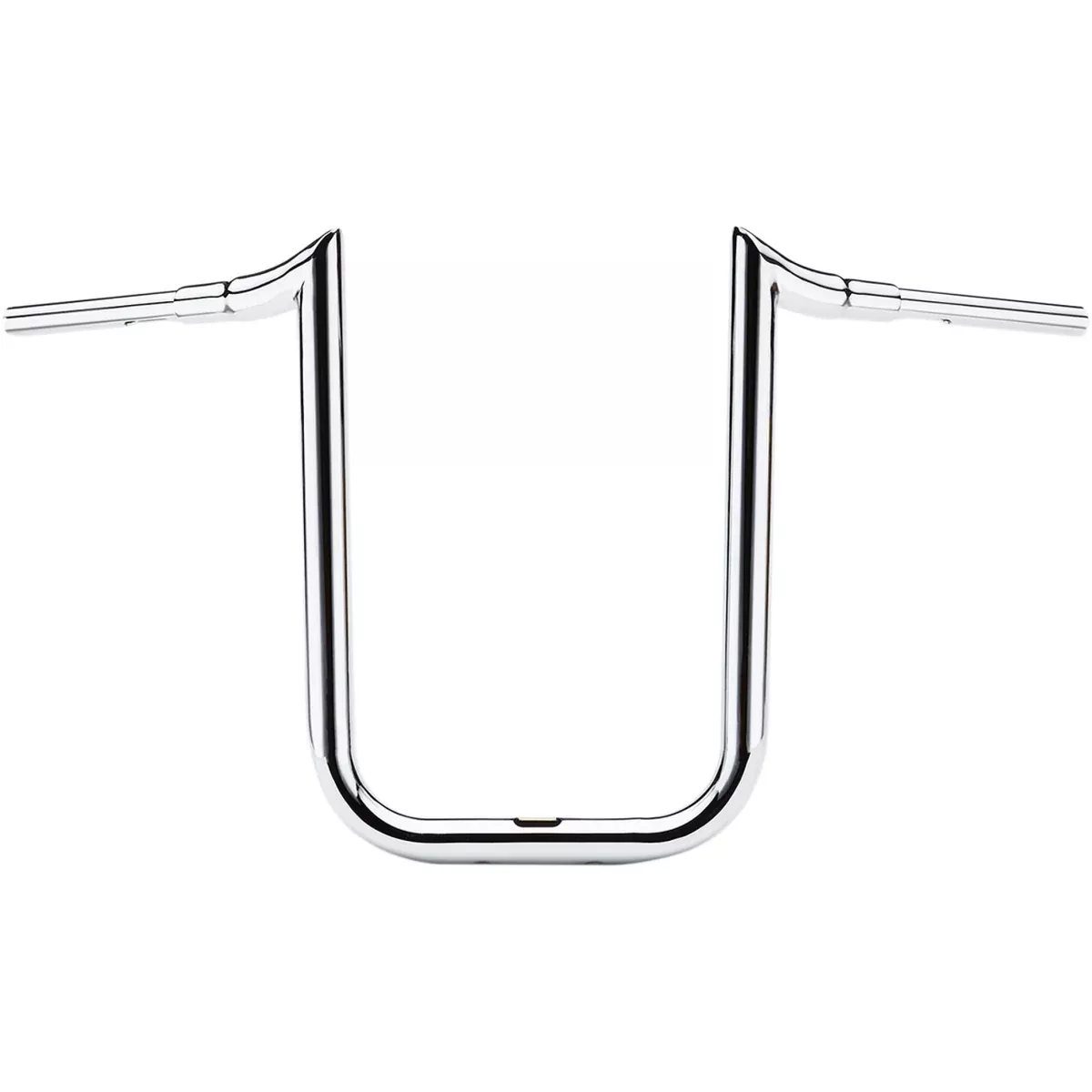 La Choppers Handlebar – LA-7357-18 For Harley Road Glide 2015-2022
