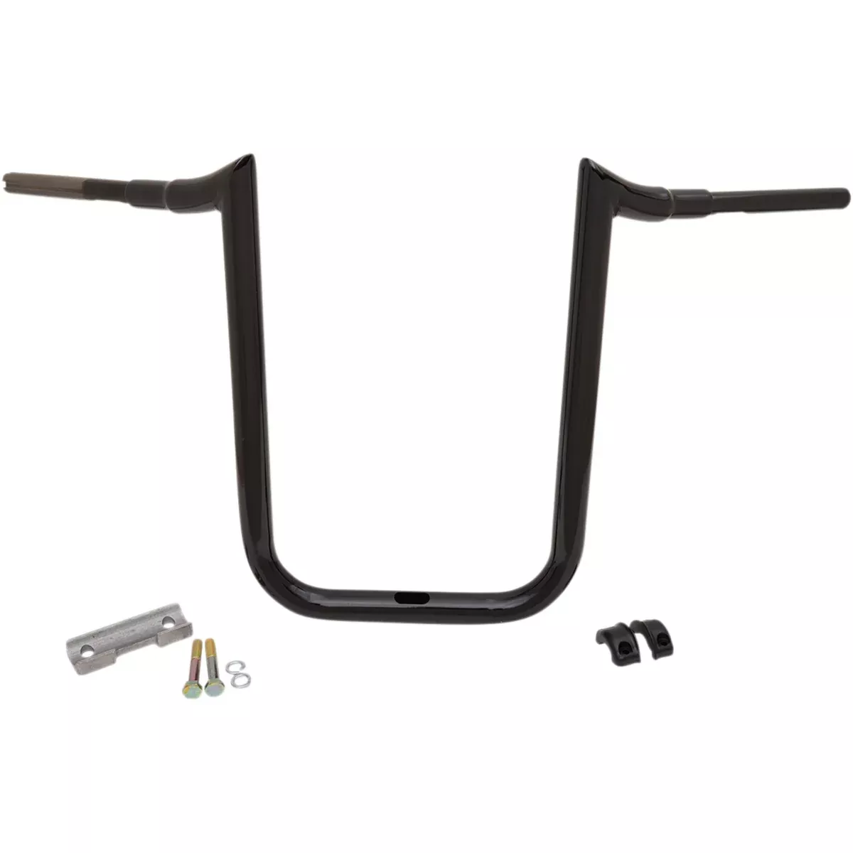 La Choppers Handlebar – LA-7357-18B For Harley Road Glide 2015-2022
