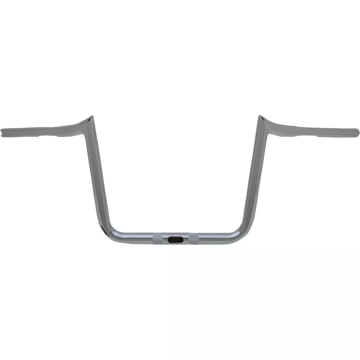 La Choppers Handlebar – LA-7359-12 For Harley Road Glide 2023-2026