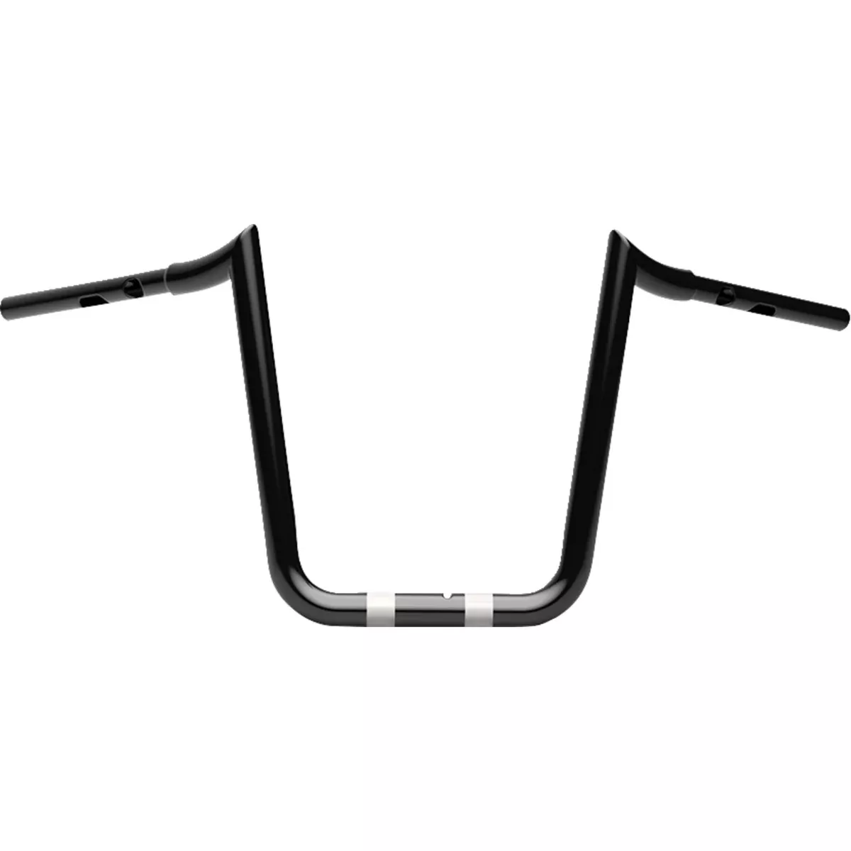 La Choppers Handlebar – LA-7359-12B For Harley Road Glide 2023-2026