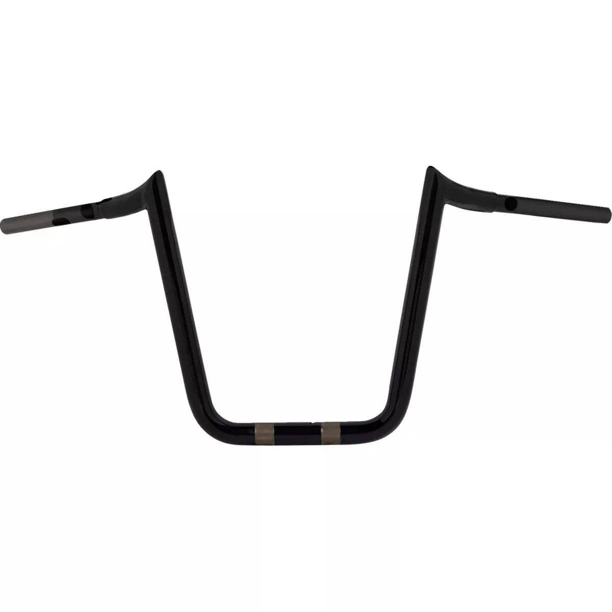 La Choppers Handlebar – LA-7359-12BW For Harley Road Glide 2024-2026