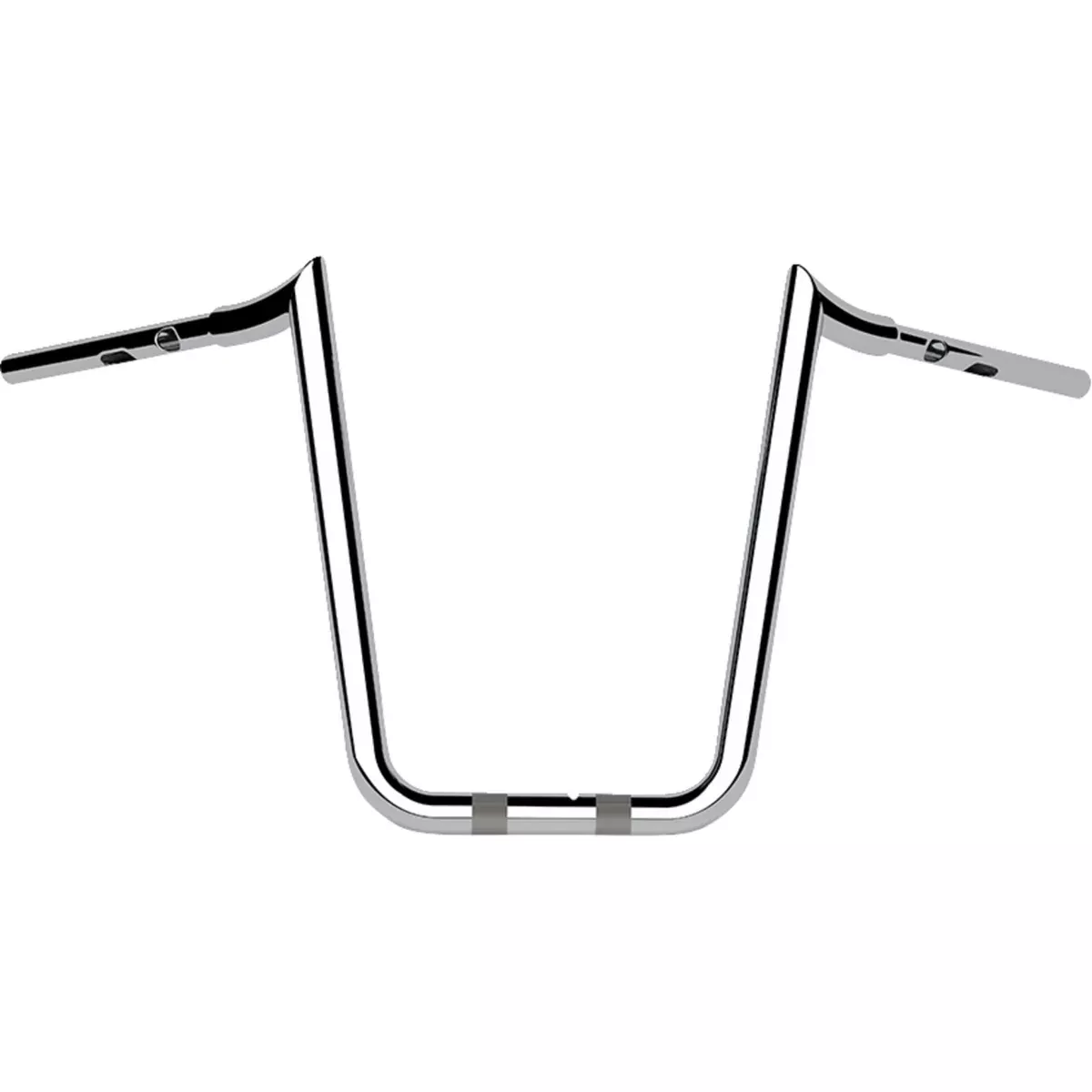 La Choppers Handlebar – LA-7359-14 For Harley Road Glide 2023-2026