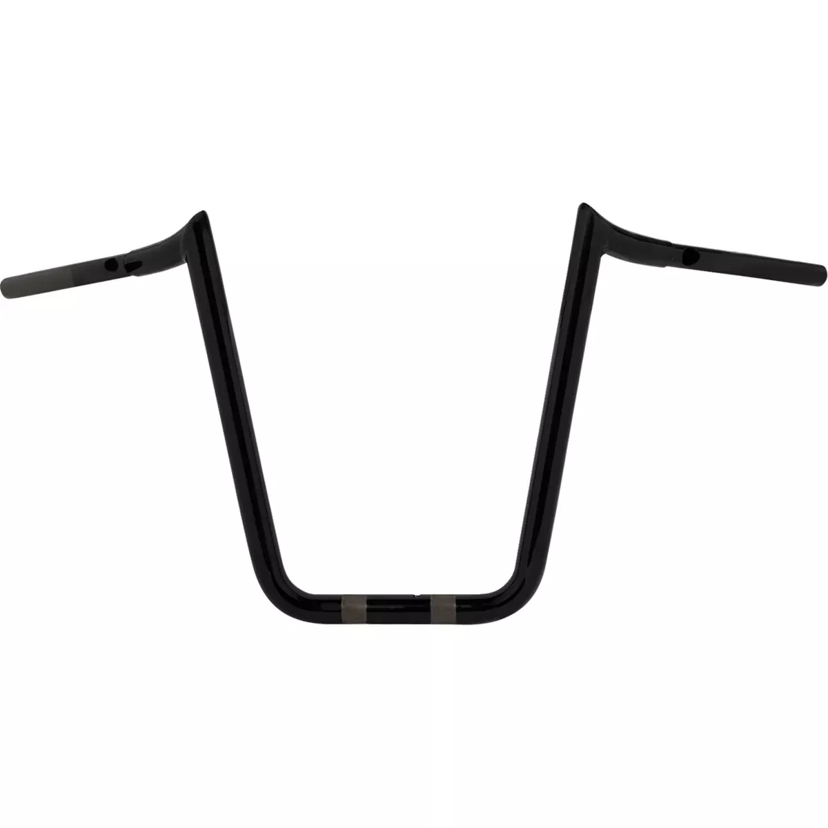 La Choppers Handlebar – LA-7359-14BW For Harley Road Glide 2024-2026