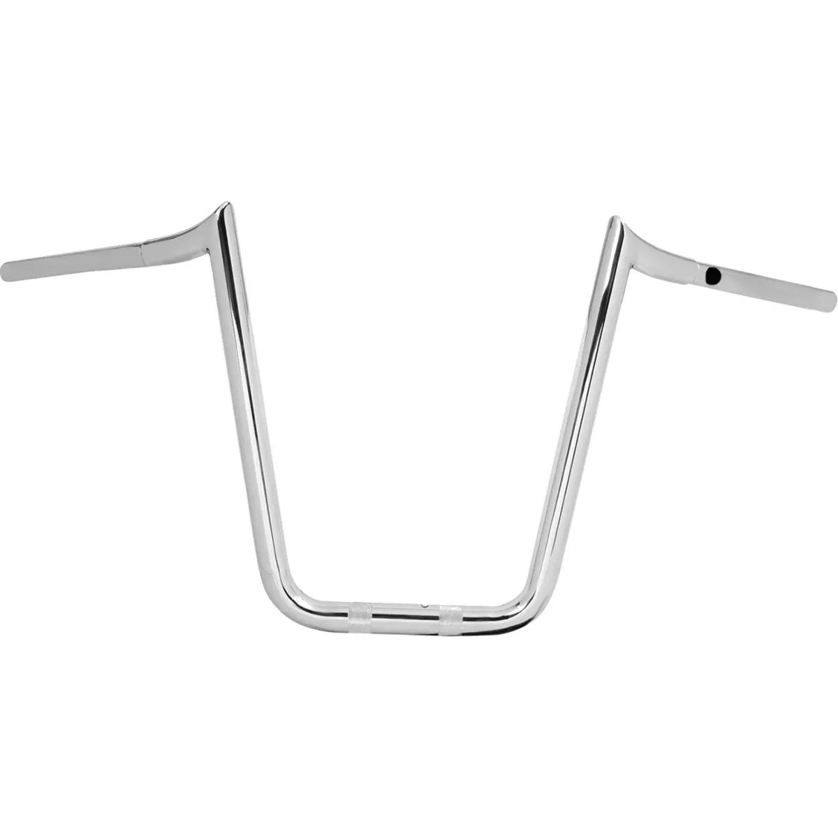 La Choppers Handlebar – LA-7359-14W For Harley Road Glide 2024-2026
