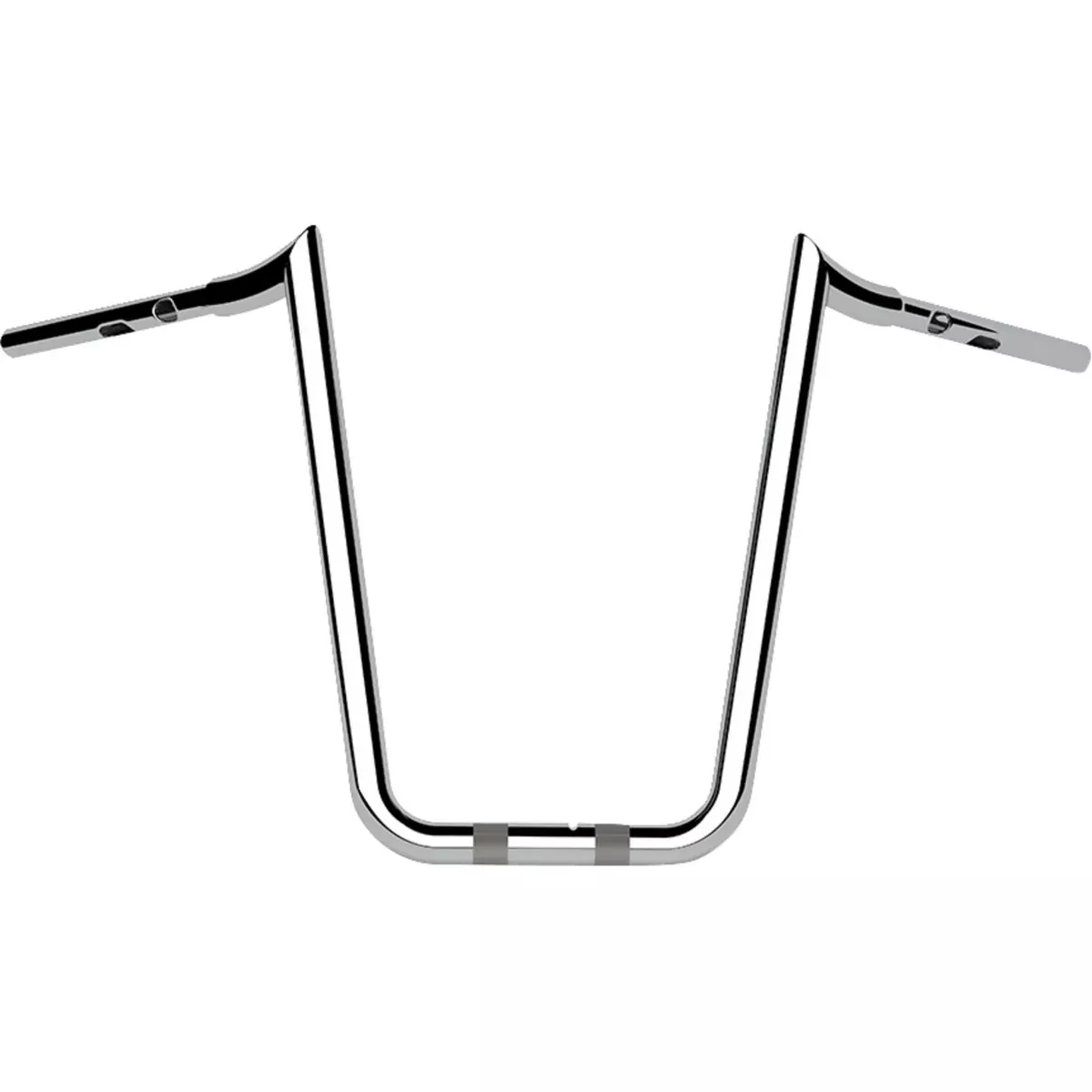La Choppers Handlebar – LA-7359-16 For Harley Road Glide 2023-2026