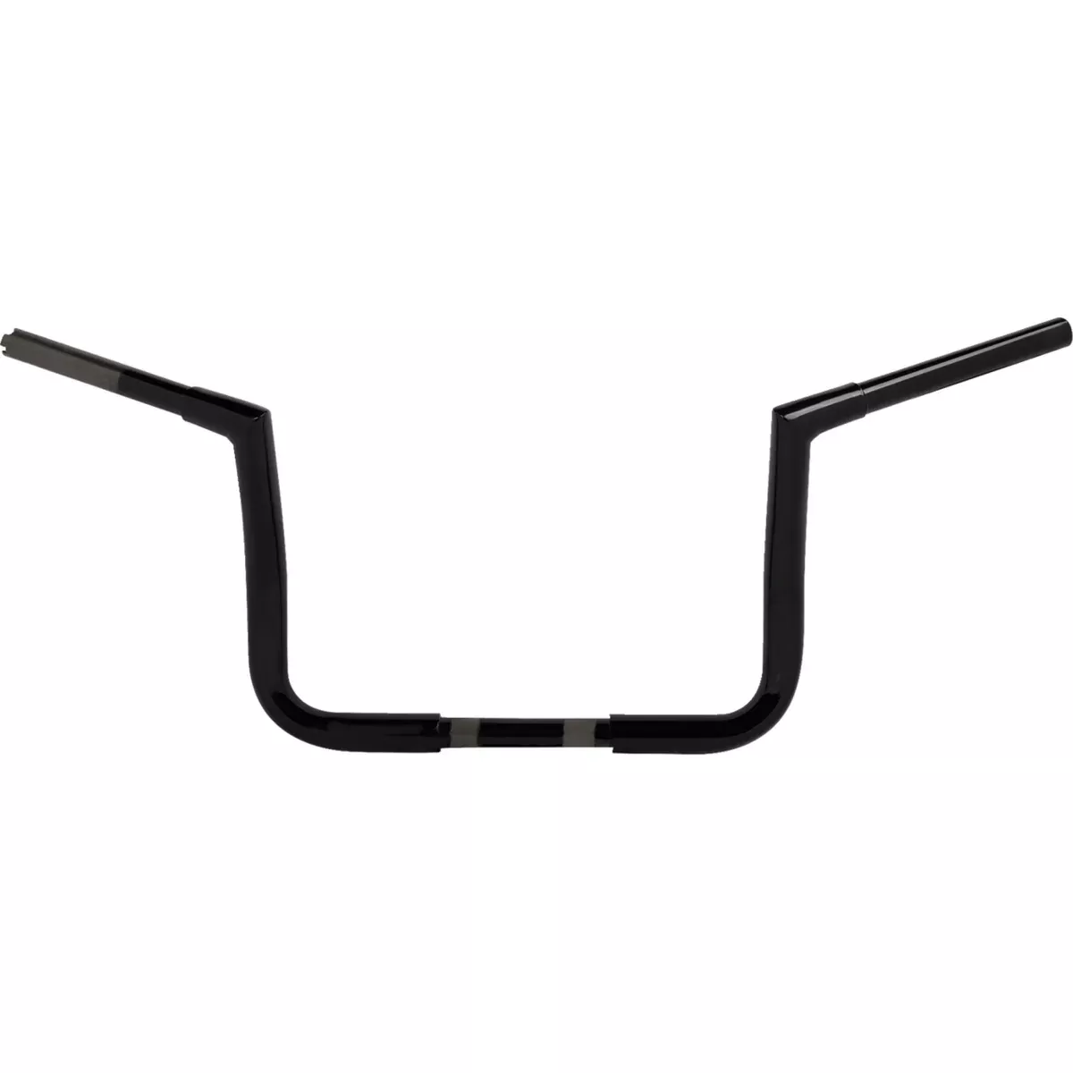 La Choppers Handlebar – LA-7361-10BW For Harley Electra Glide 2014-2022
