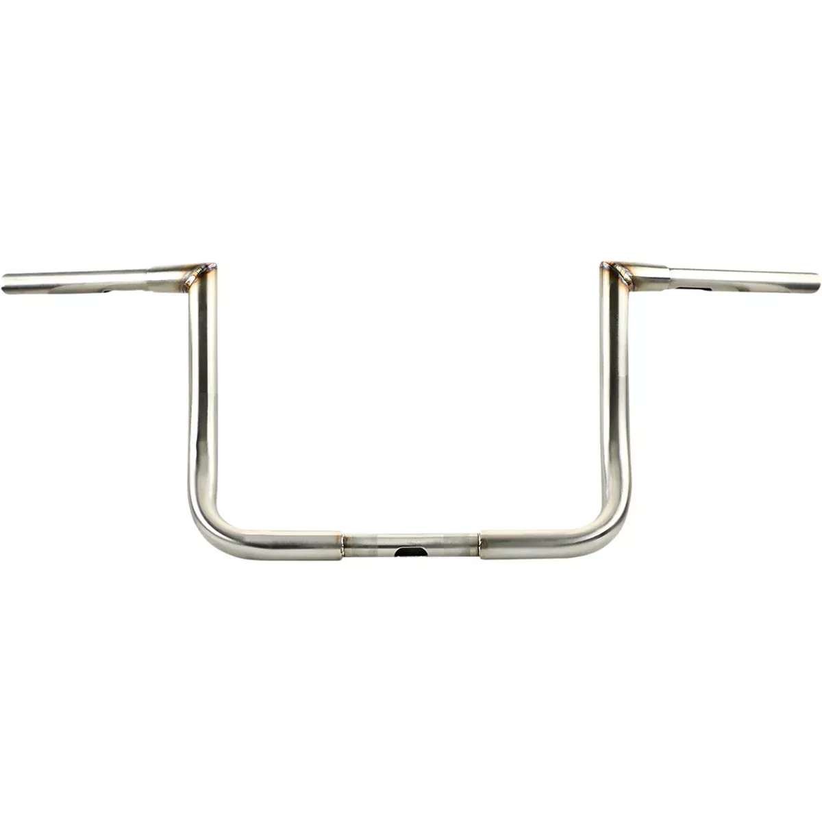 La Choppers Handlebar – LA-7361-10SS For Harley Motorcycles 1987-2022