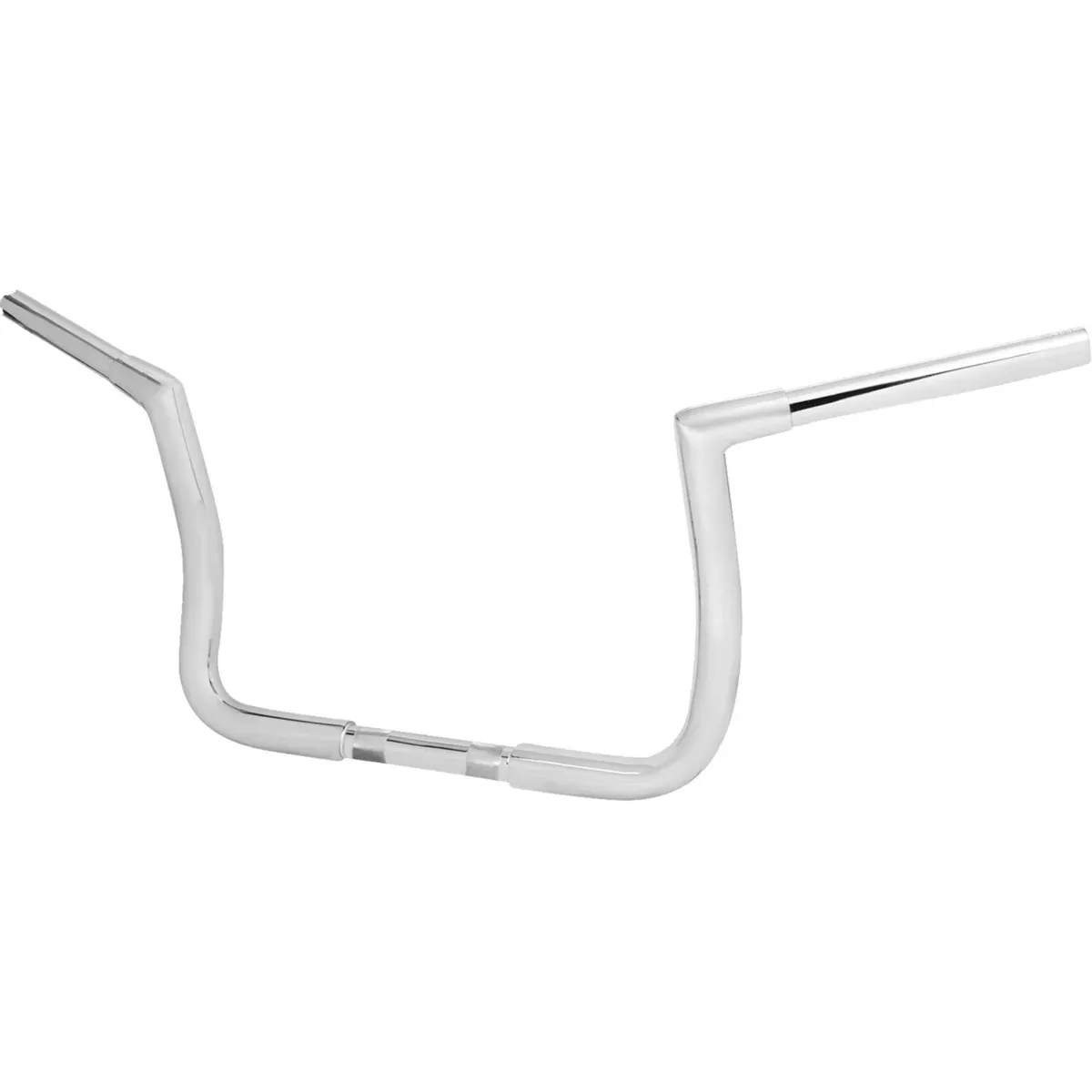 La Choppers Handlebar – LA-7361-10W For Harley Electra Glide 2014-2022