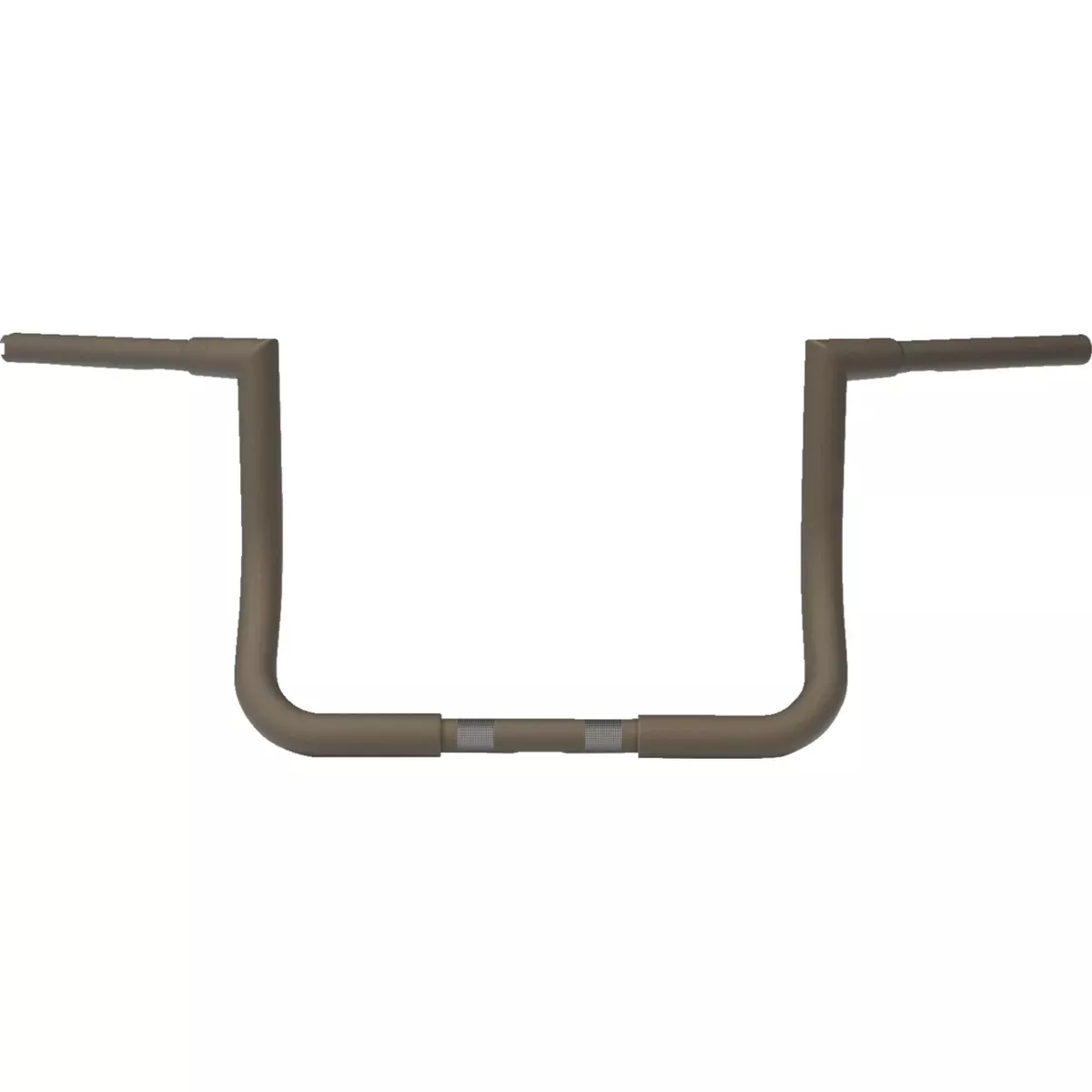 La Choppers Handlebar – LA-7361-10Z For Harley Touring 1996-2023