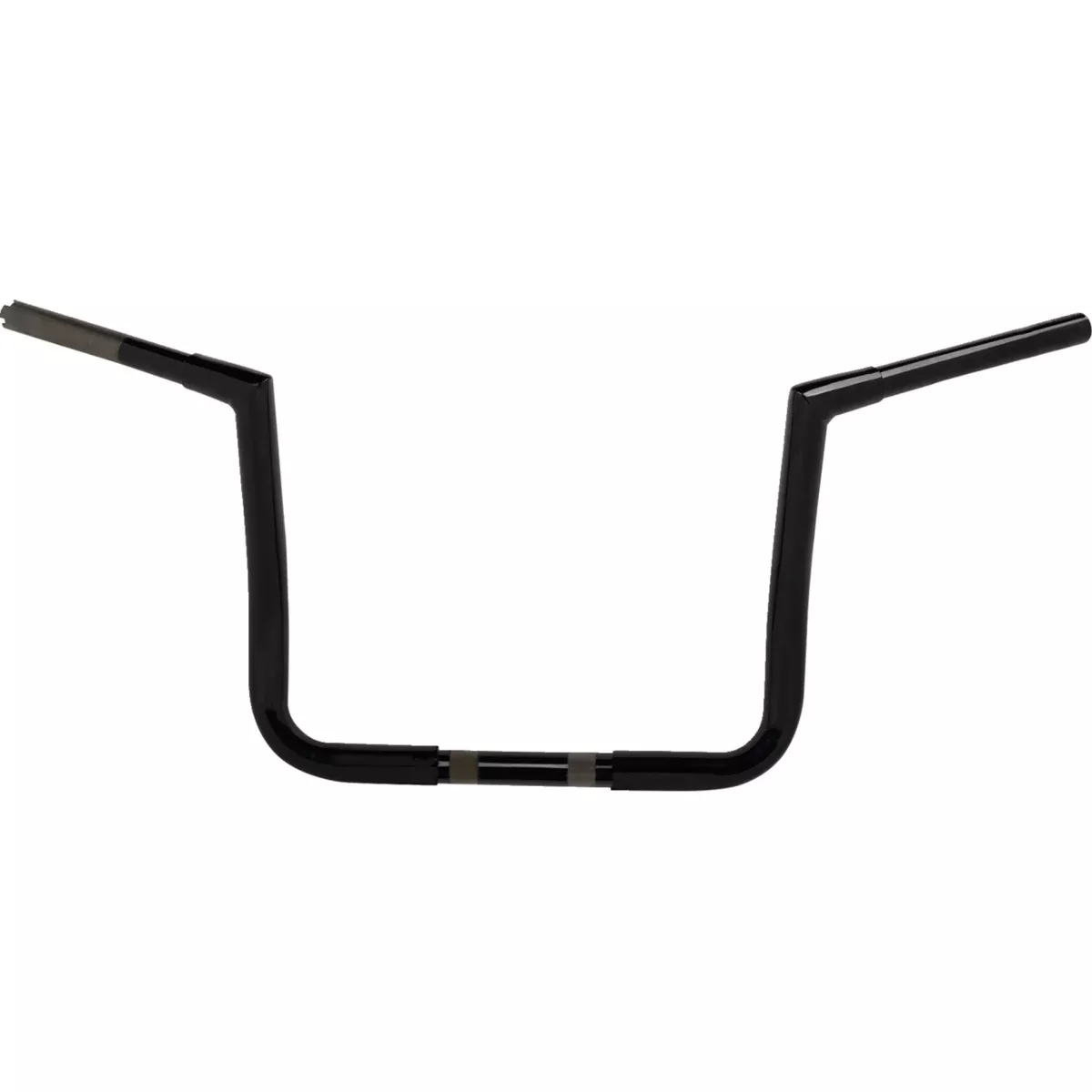 La Choppers Handlebar – LA-7361-12BW For Harley Electra Glide 2014-2022