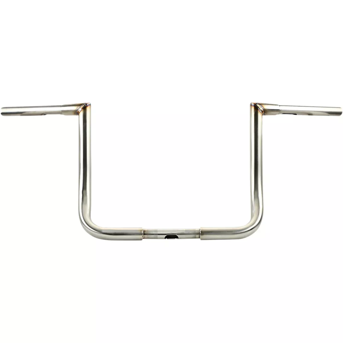 La Choppers Handlebar – LA-7361-12SS For Harley Motorcycles 1987-2022