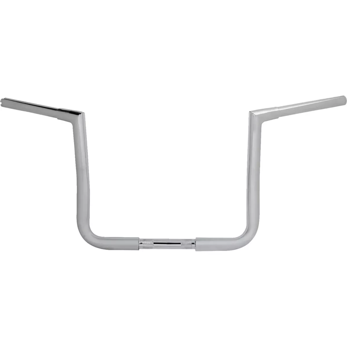 La Choppers Handlebar – LA-7361-12W For Harley Electra Glide 2014-2022