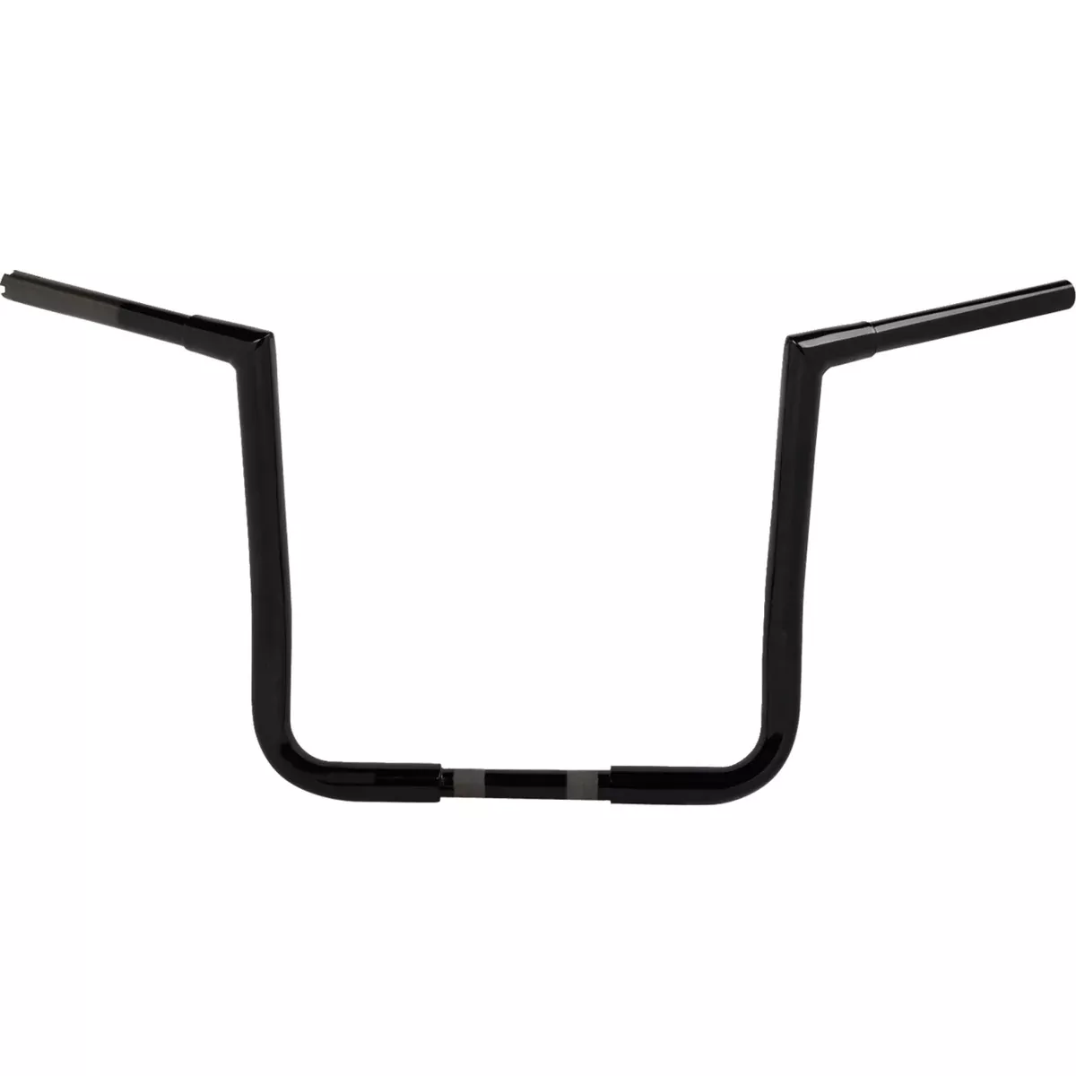 La Choppers Handlebar – LA-7361-14BW For Harley Electra Glide 2014-2022