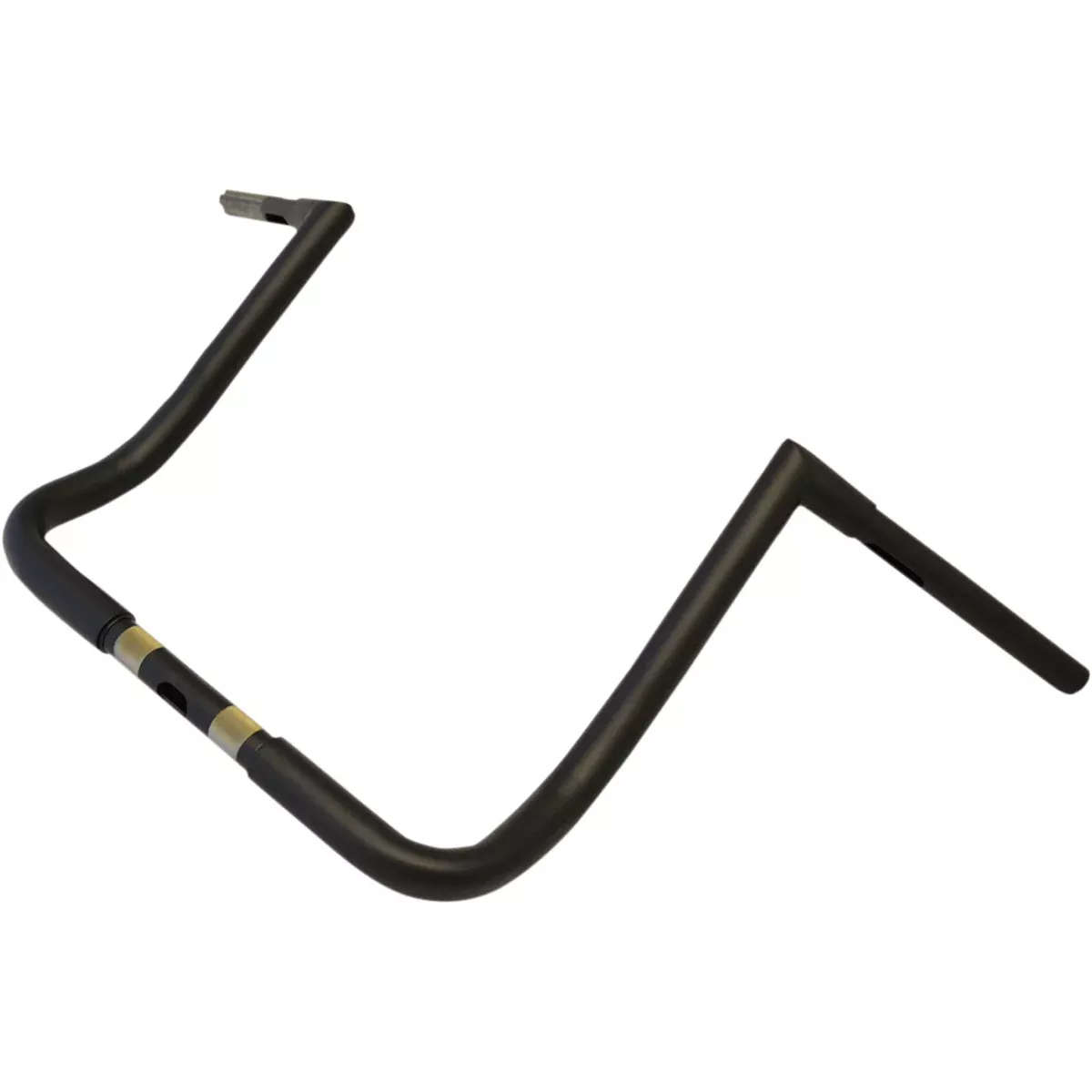 La Choppers Handlebar – LA-7361-14M For Harley Touring 1996-2022
