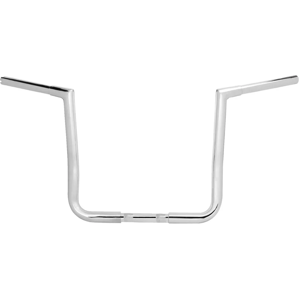 La Choppers Handlebar – LA-7361-14W For Harley Electra Glide 2014-2022
