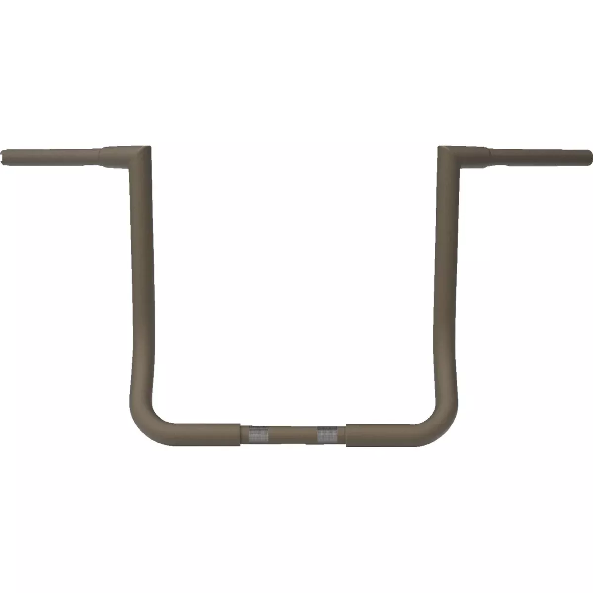 La Choppers Handlebar – LA-7361-14Z For Harley Touring 1996-2023