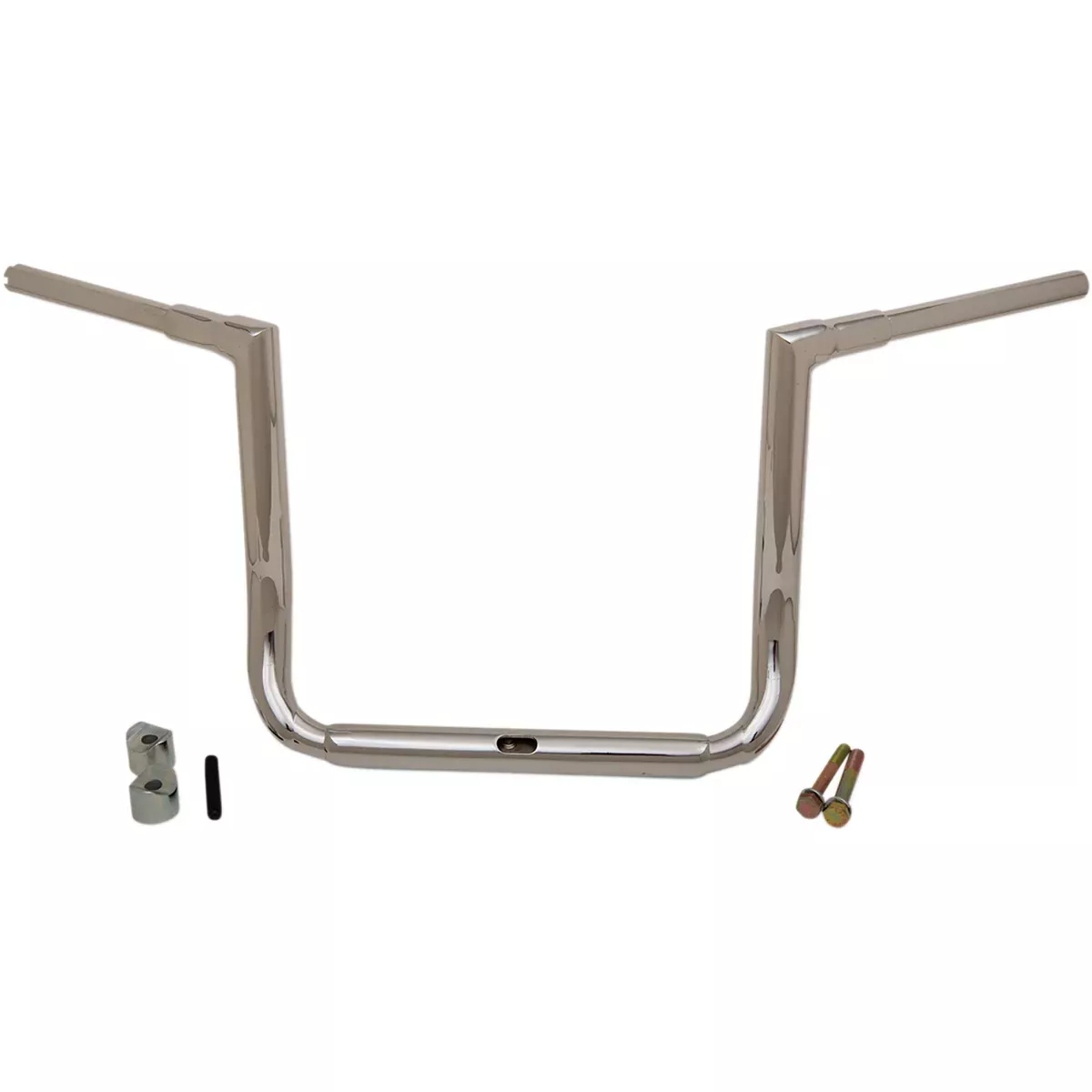 La Choppers Handlebar - LA-7364-14 For Harley Touring 1999-2013