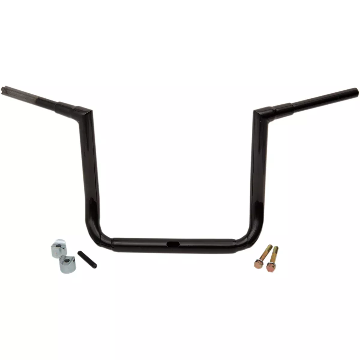 La Choppers Handlebar – LA-7364-14B For Harley Touring 1999-2013