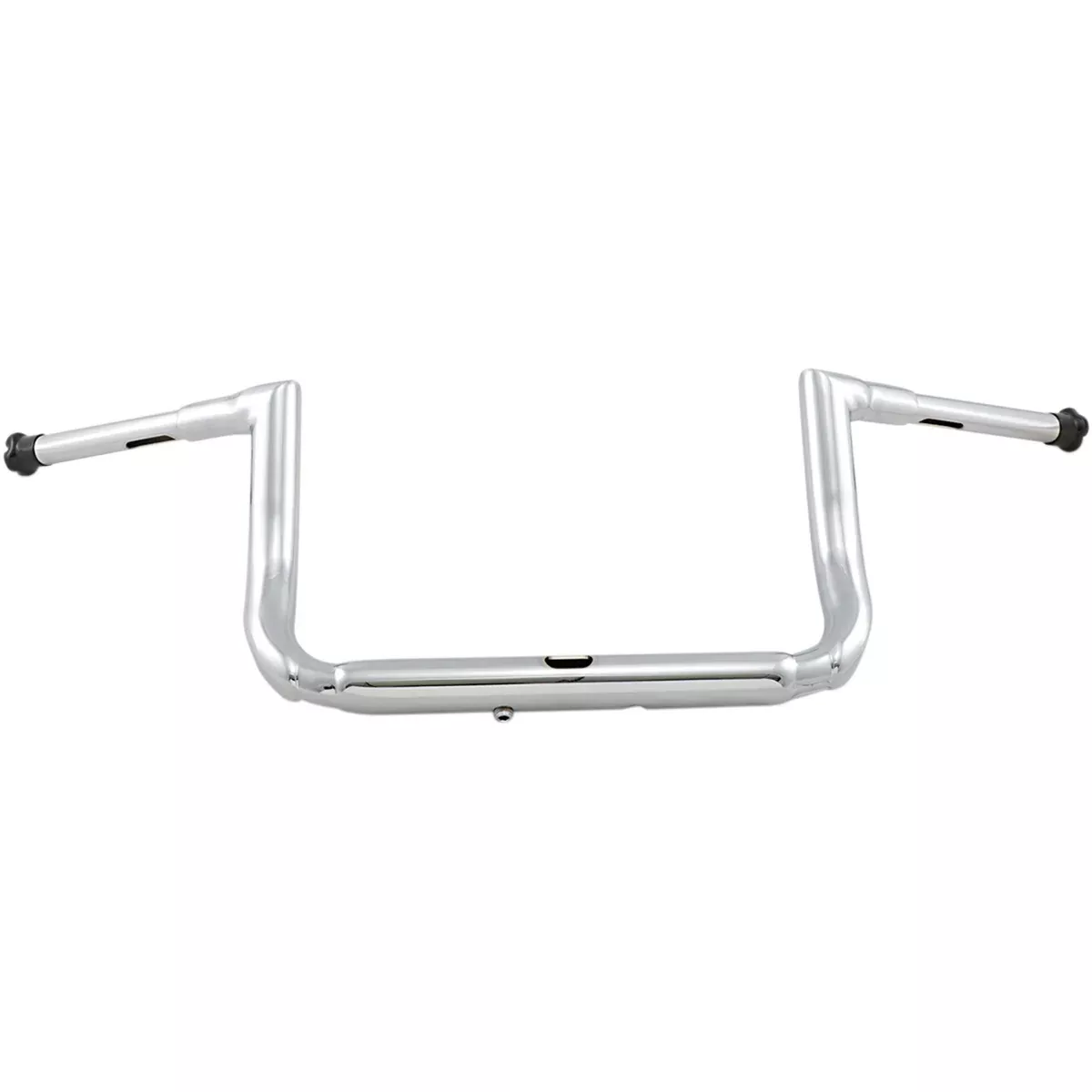 La Choppers Handlebar - LA-7365-10 For Harley Touring 2014-2022