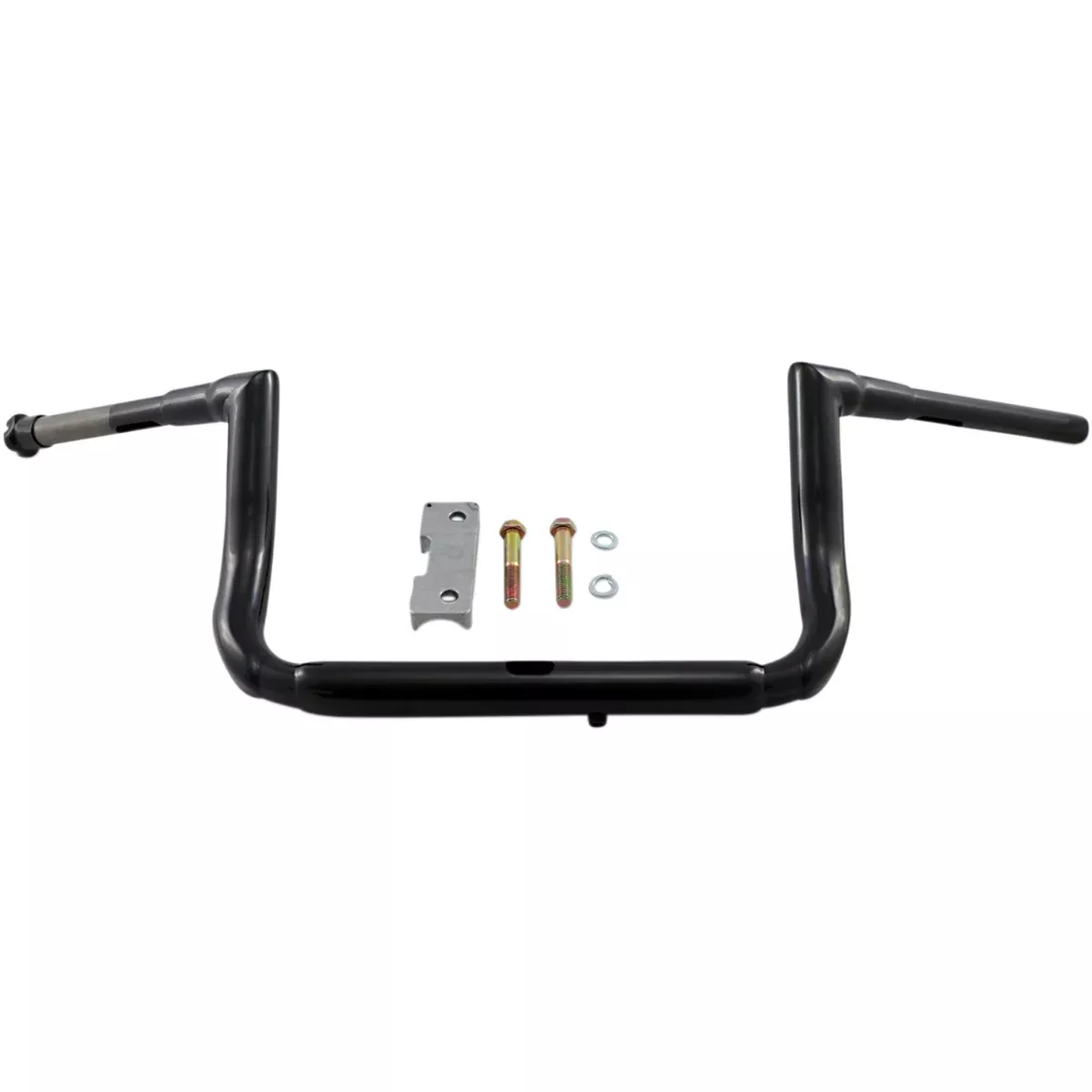 La Choppers Handlebar - LA-7365-10B For Harley Touring 2014-2022