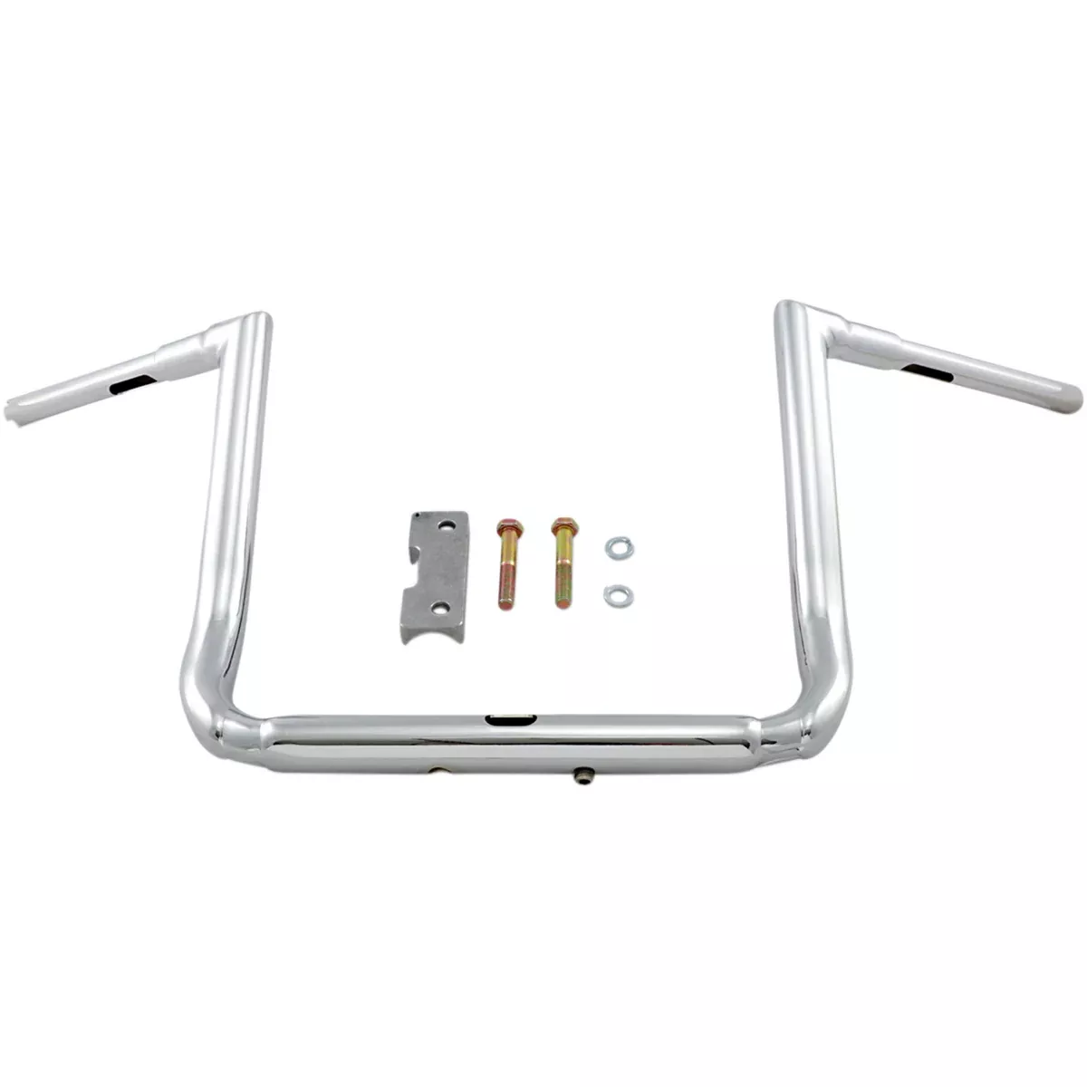 La Choppers Handlebar – LA-7365-14 For Harley Touring 2014-2022