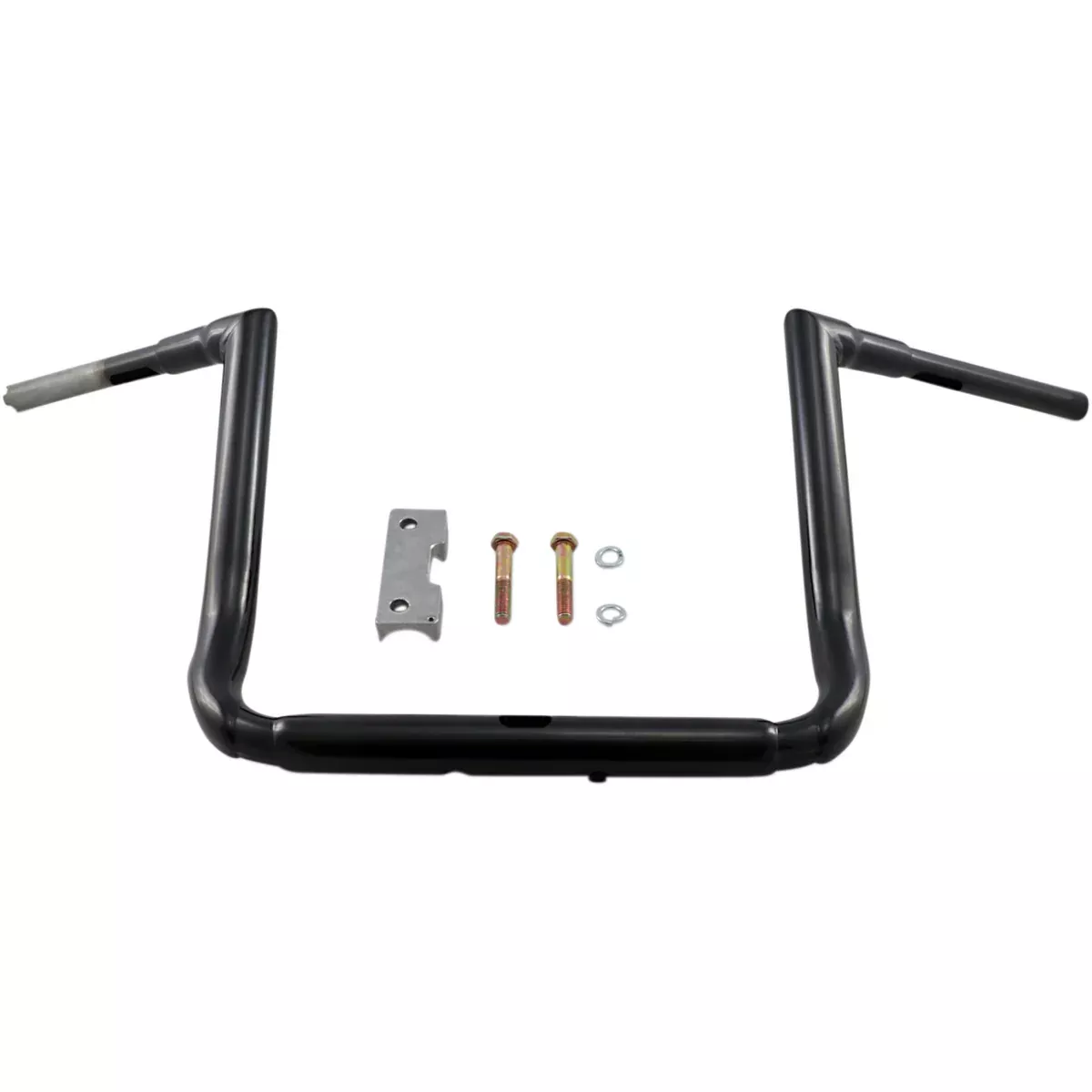 La Choppers Handlebar - LA-7365-14B For Harley Touring 2014-2022