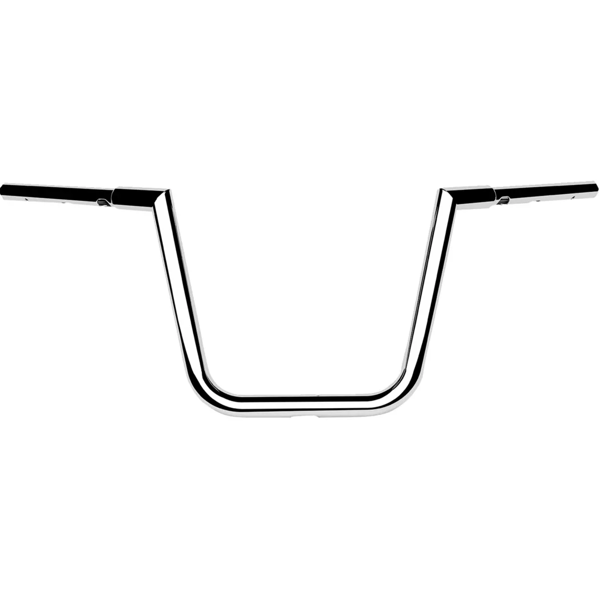 La Choppers Handlebar - LA-7366-10 For Harley Road Glide 2023-2026