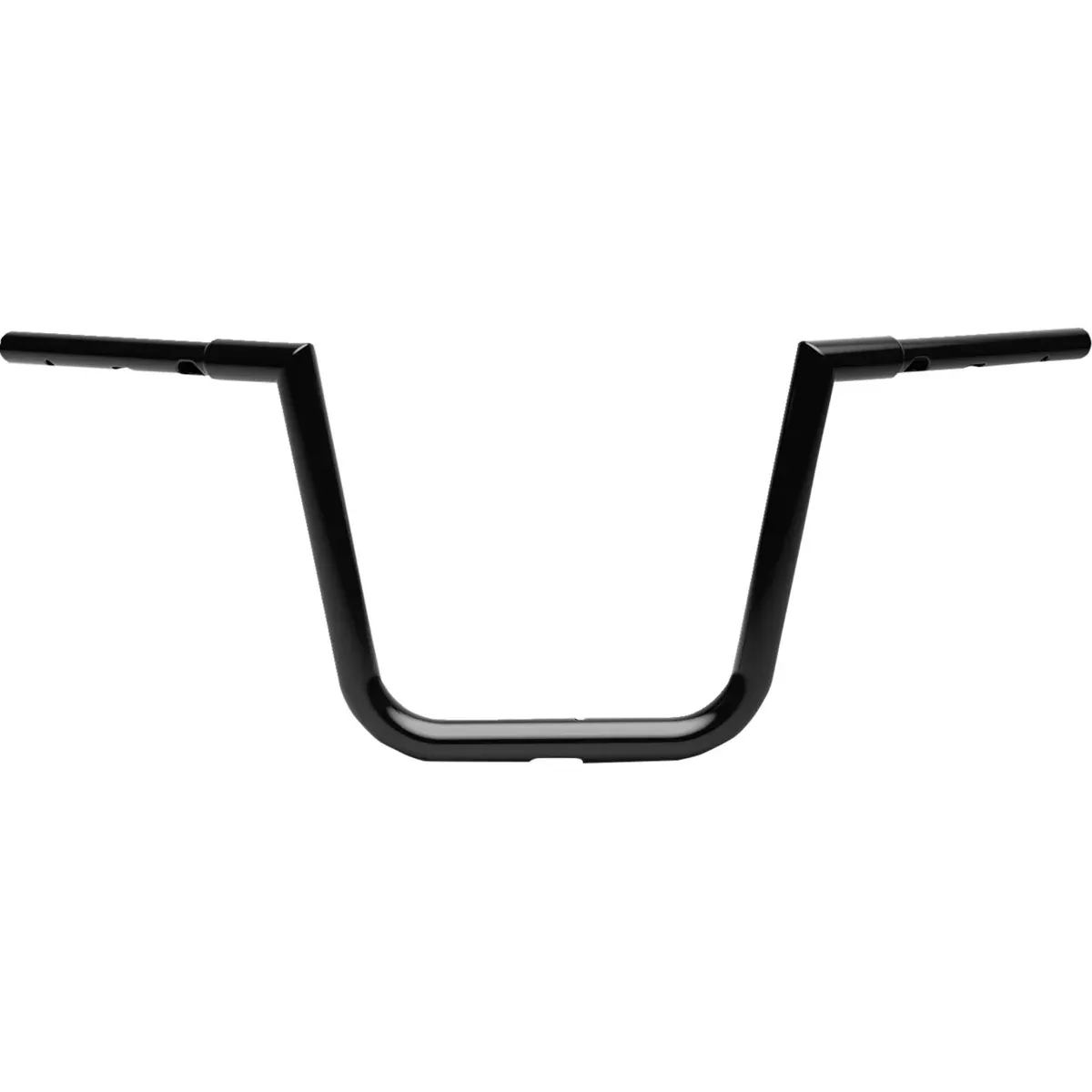 La Choppers Handlebar - LA-7366-10B For Harley Road Glide 2023-2026