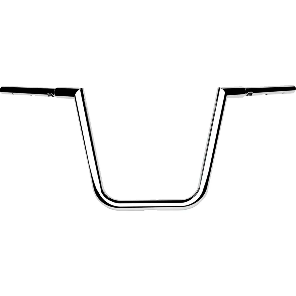 La Choppers Handlebar - LA-7366-12 For Harley Road Glide 2023-2026