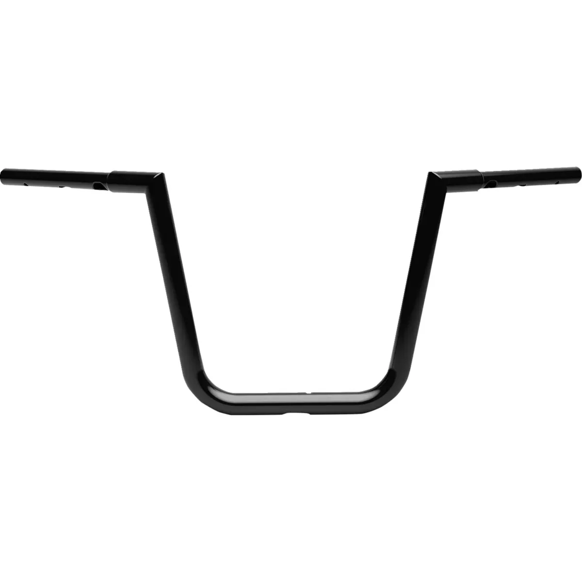 La Choppers Handlebar – LA-7366-12B For Harley Road Glide 2023-2026