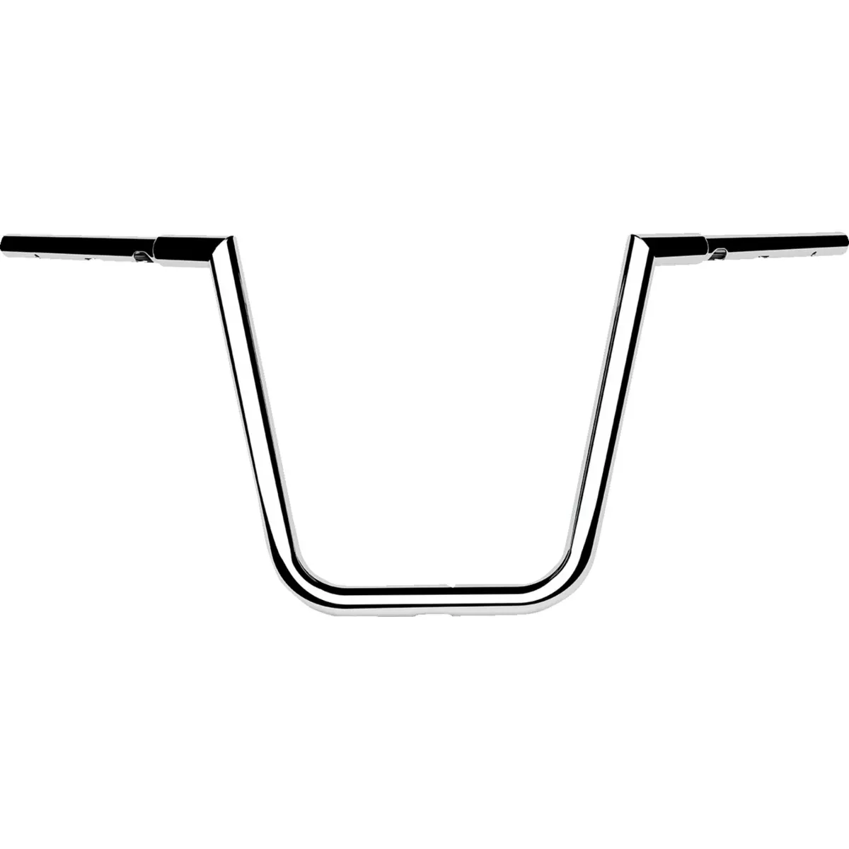 La Choppers Handlebar - LA-7366-14 For Harley Road Glide 2023-2026