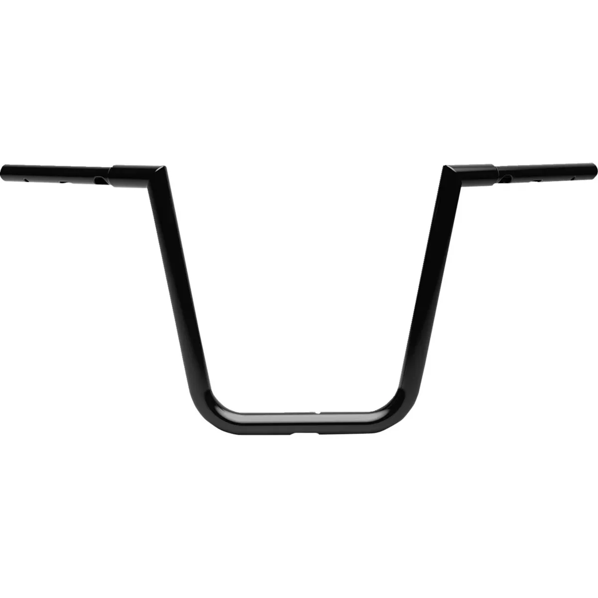 La Choppers Handlebar - LA-7366-14B For Harley Road Glide 2023-2026
