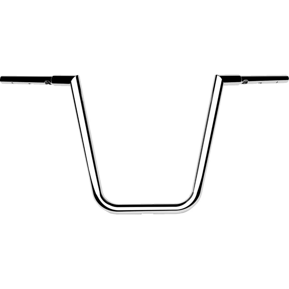 La Choppers Handlebar - LA-7366-16 For Harley Road Glide 2023-2026