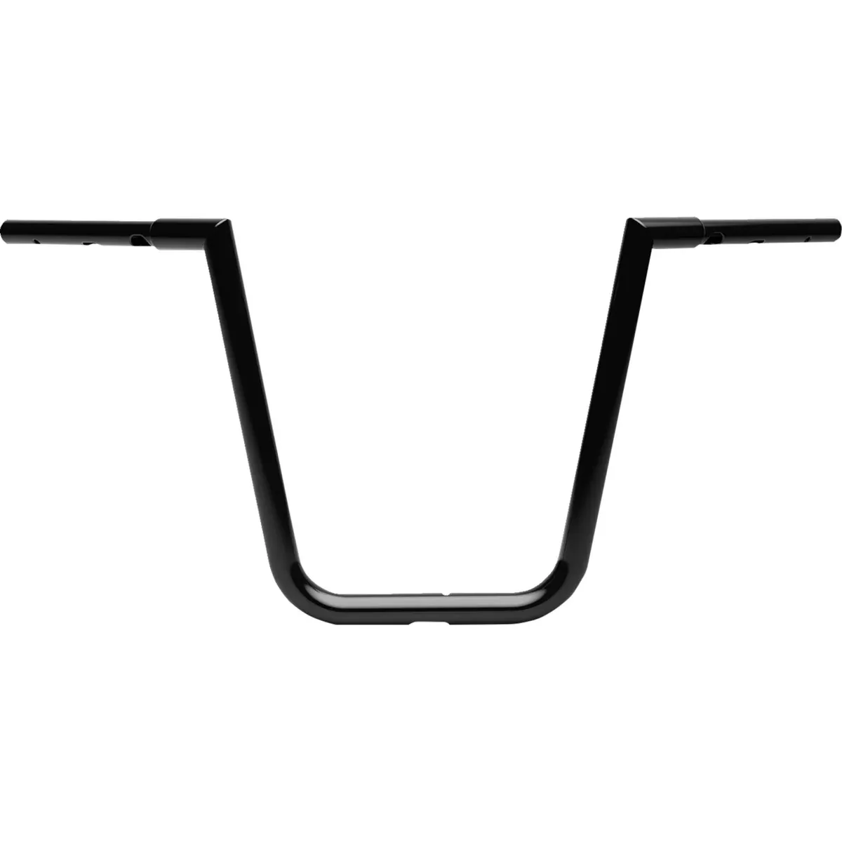 La Choppers Handlebar – LA-7366-16B For Harley Road Glide 2023-2026